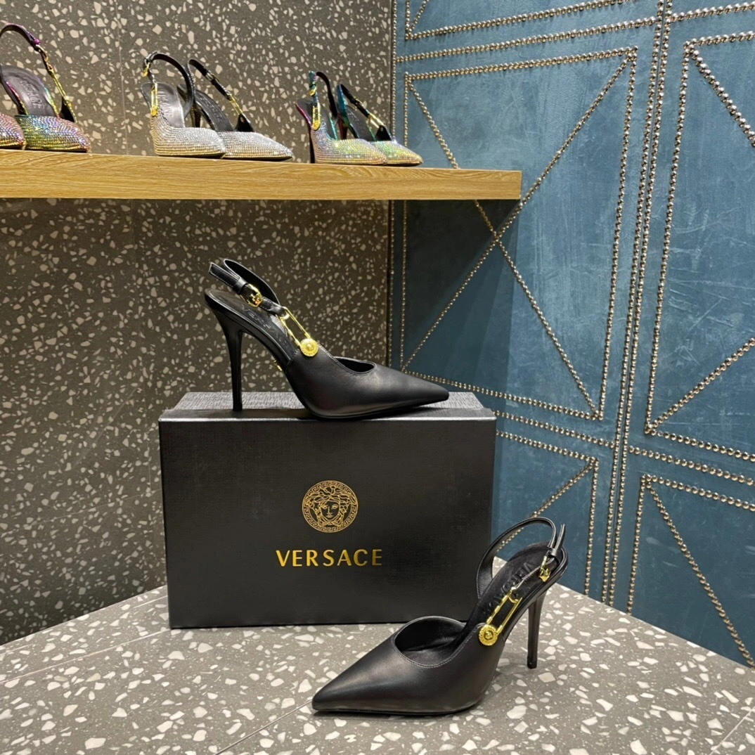 COCO--- heel-height： 11cm DST561P-D2VE_KVO41 item:B-X158G1709