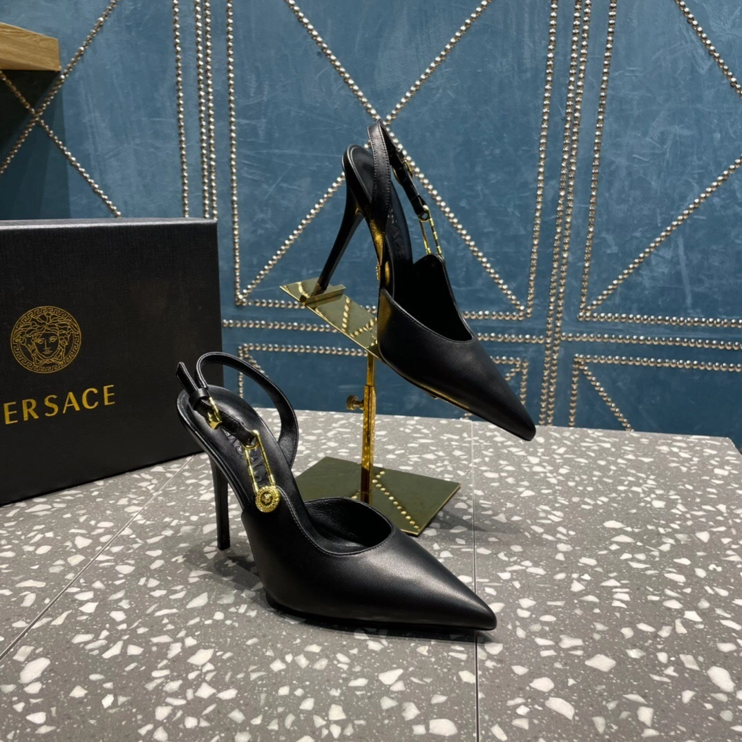 COCO--- heel-height： 11cm DST561P-D2VE_KVO41 item:B-X158G1709