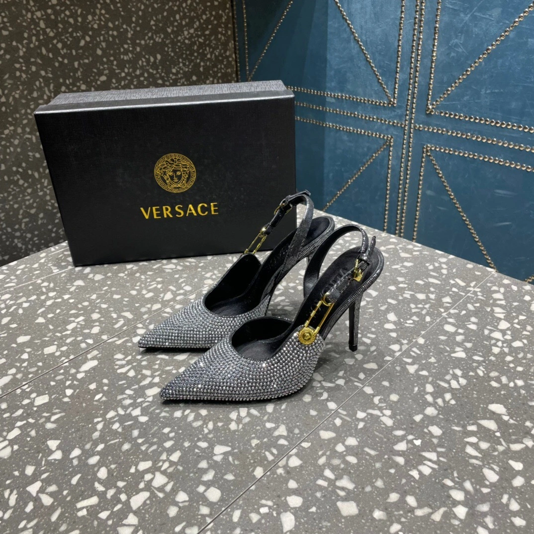 COCO--- heel-height： 11cm item:B-X158G1705