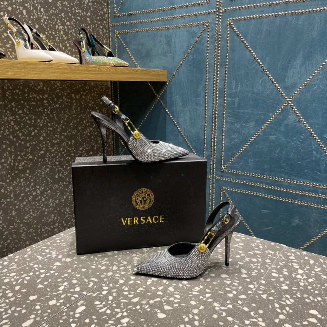 COCO--- heel-height： 11cm item:B-X158G1705
