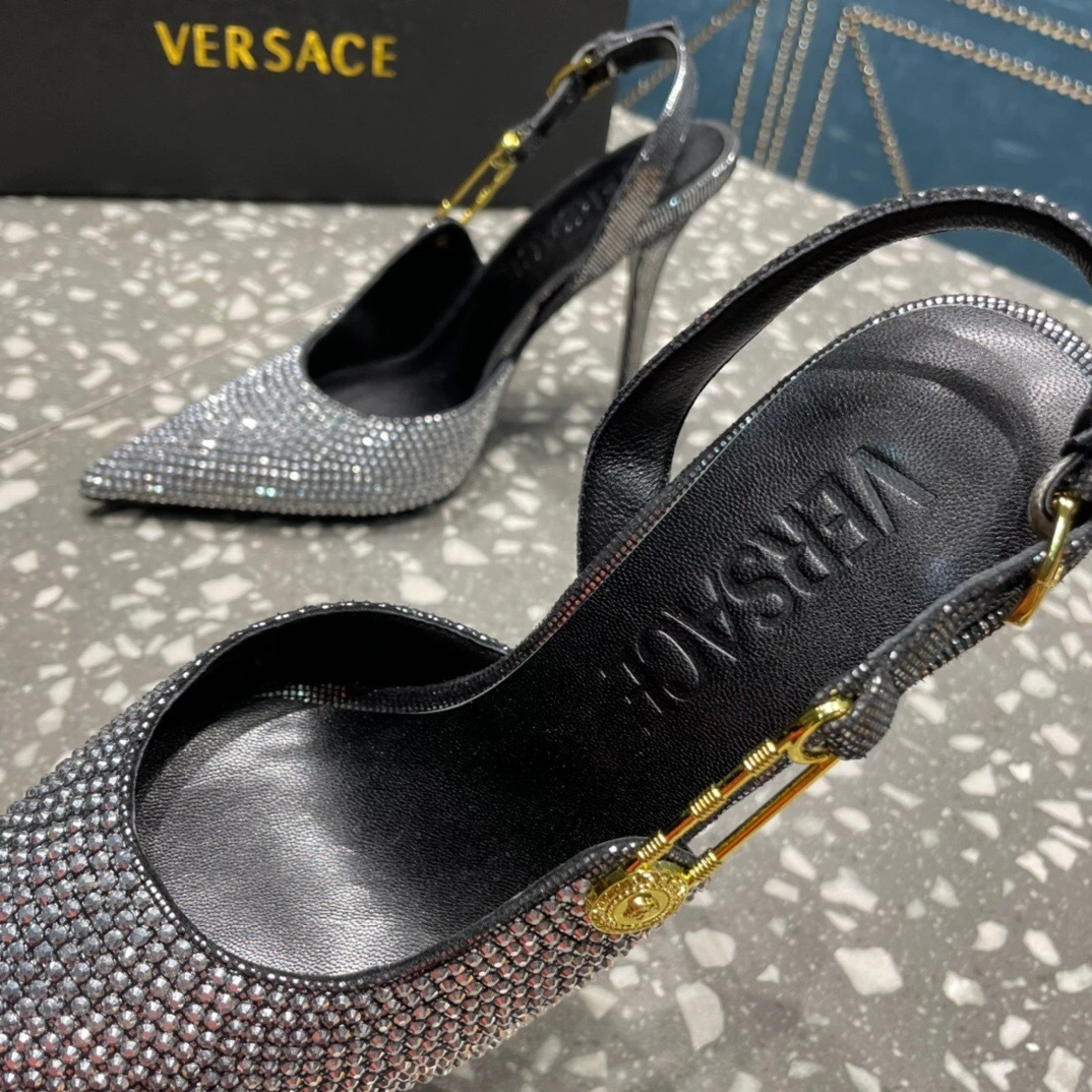 COCO--- heel-height： 11cm item:B-X158G1705