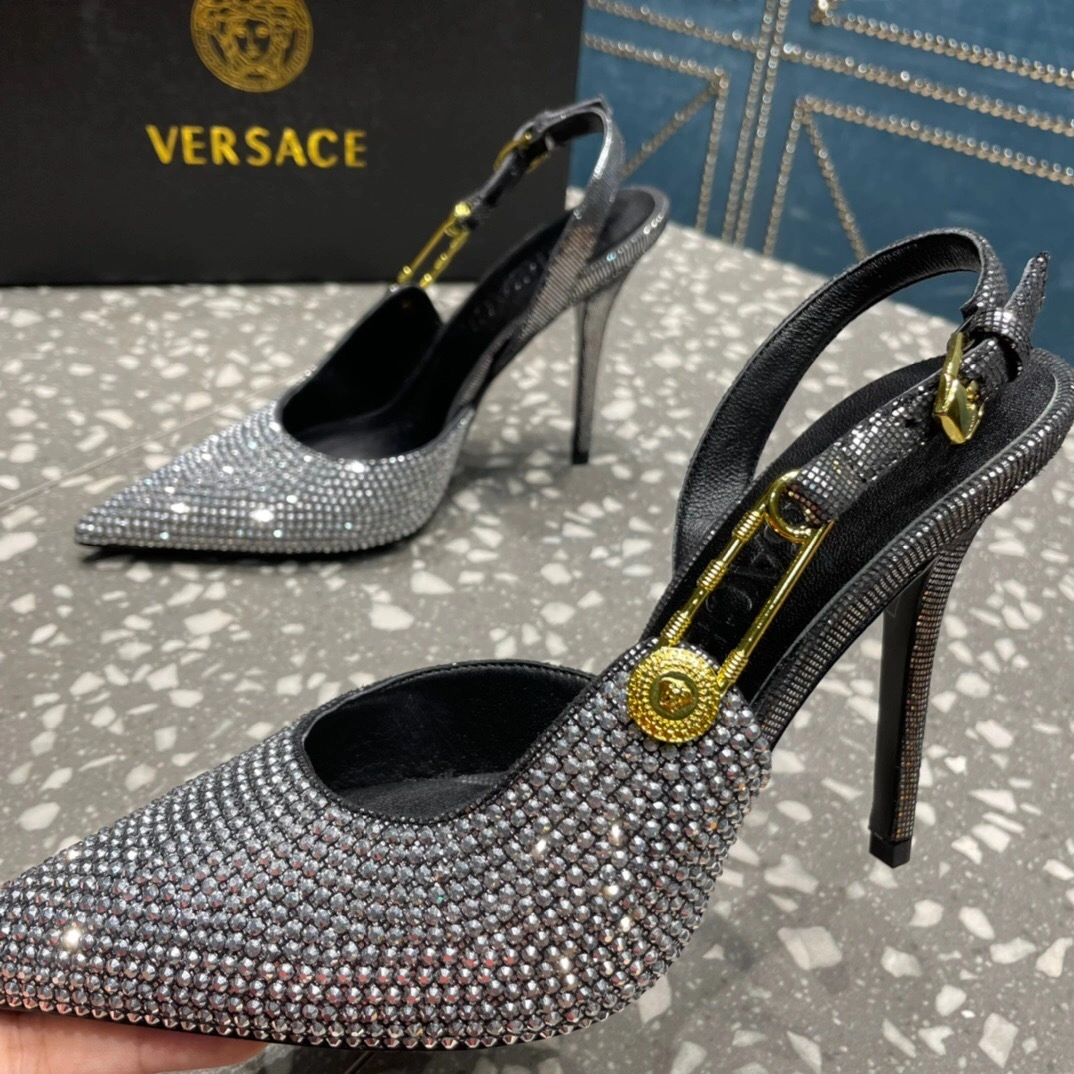 COCO--- heel-height： 11cm item:B-X158G1705