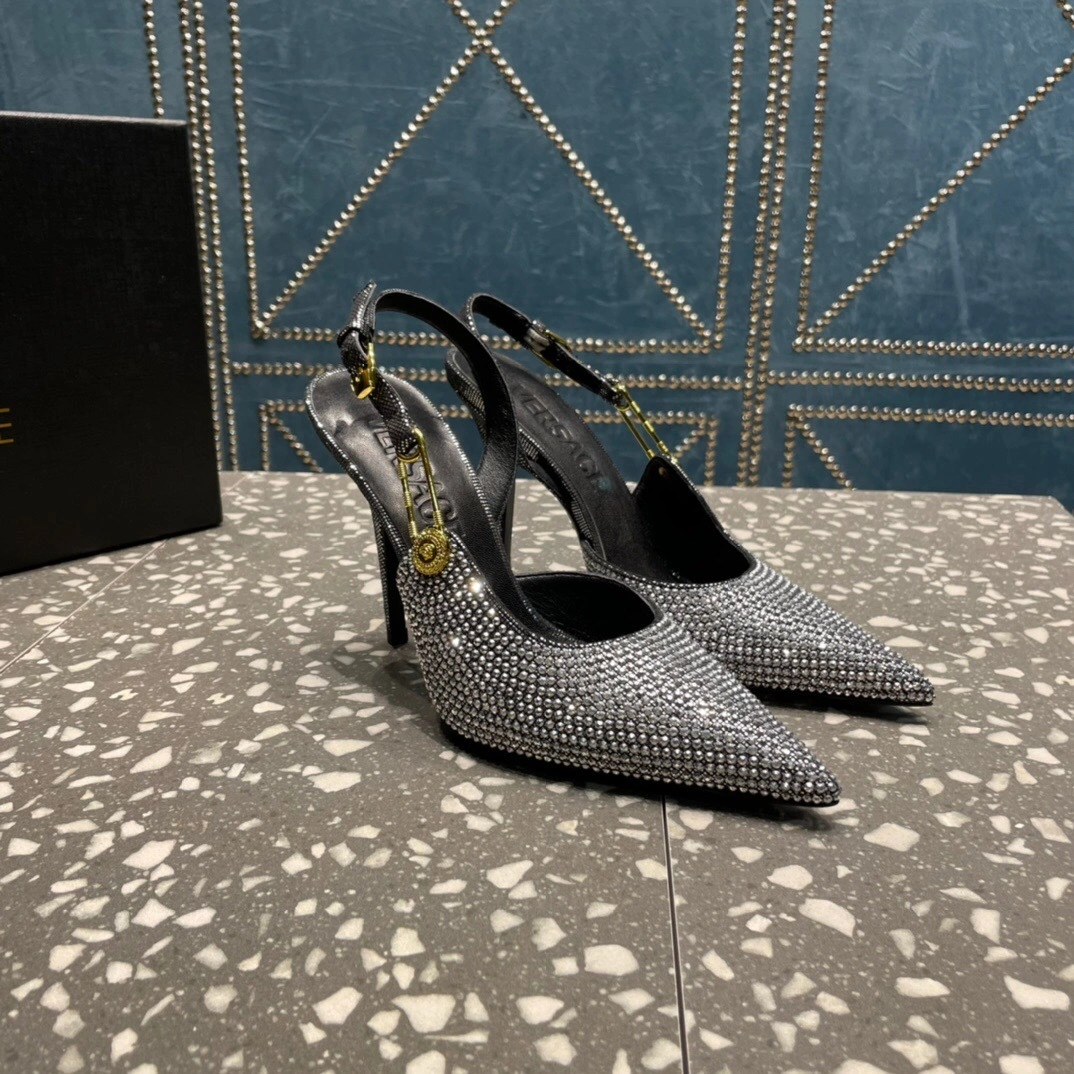 COCO--- heel-height： 11cm item:B-X158G1705
