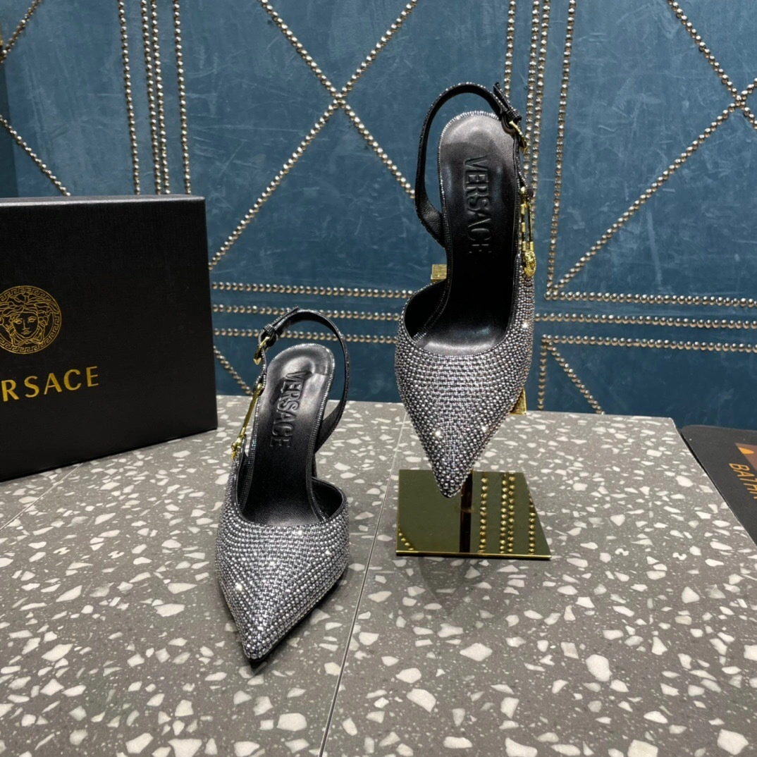 COCO--- heel-height： 11cm item:B-X158G1705