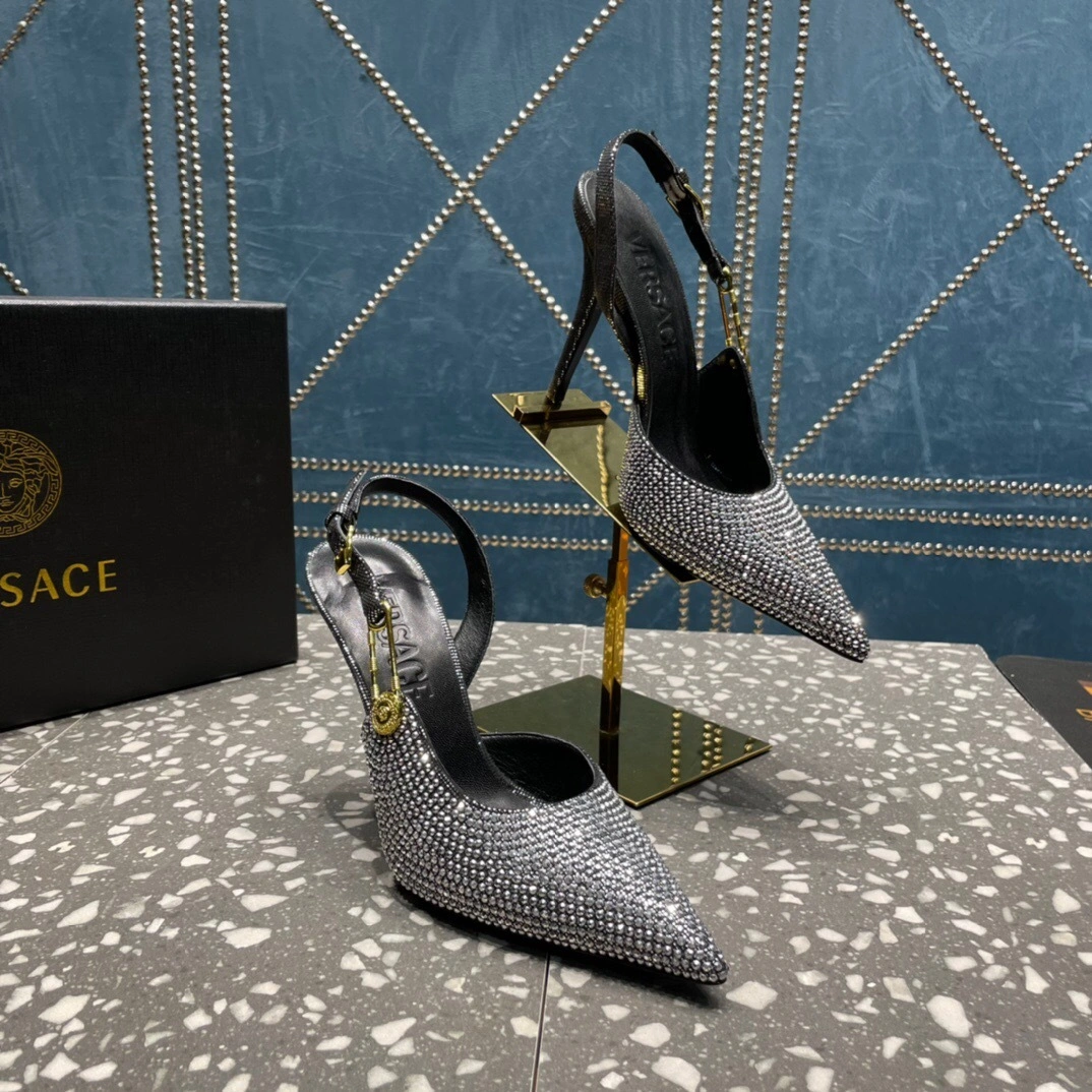 COCO--- heel-height： 11cm item:B-X158G1705