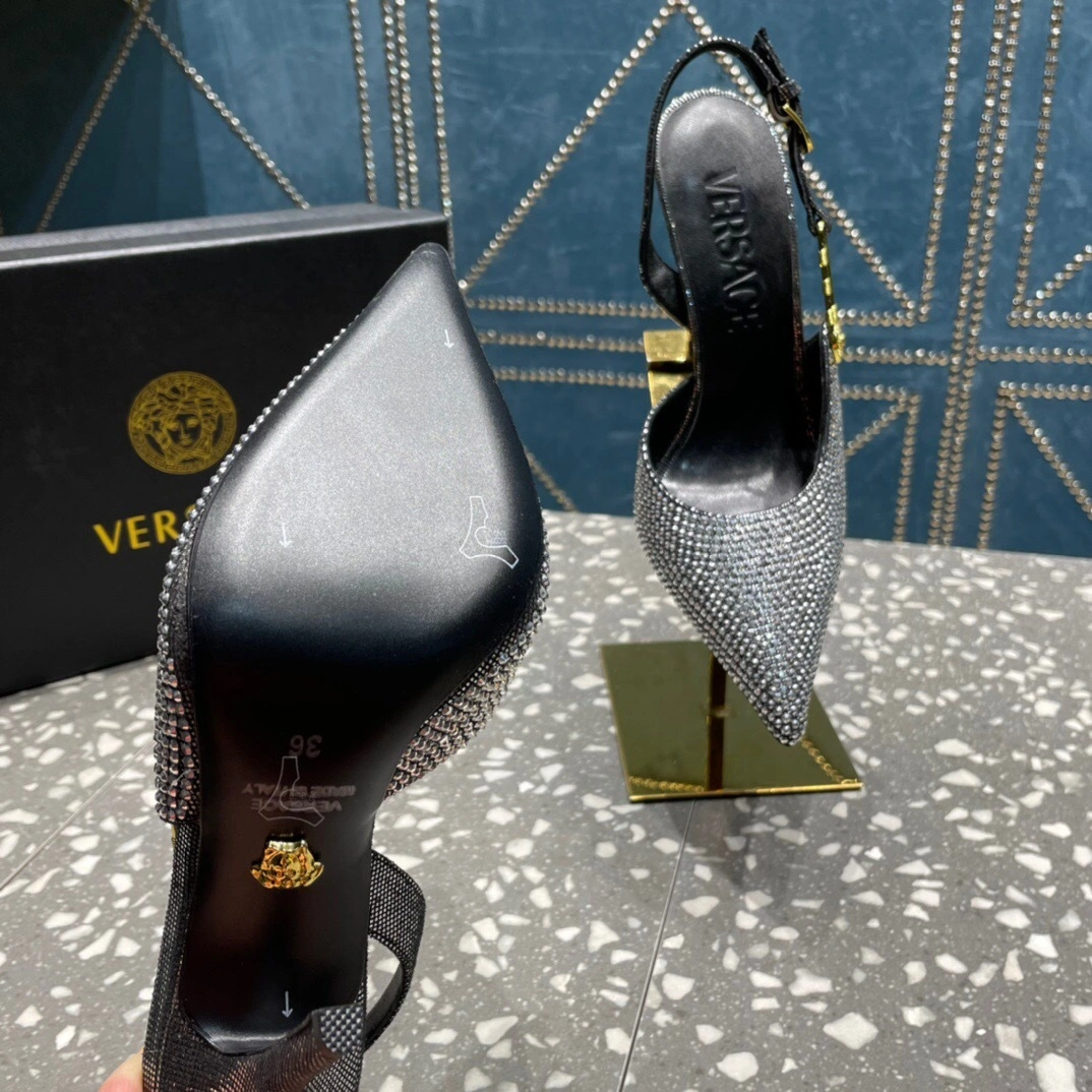 COCO--- heel-height： 11cm item:B-X158G1705