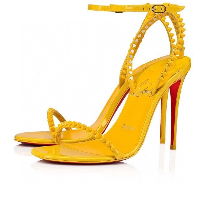 &COCO--- heel-height：10cm item:B-X158G0602