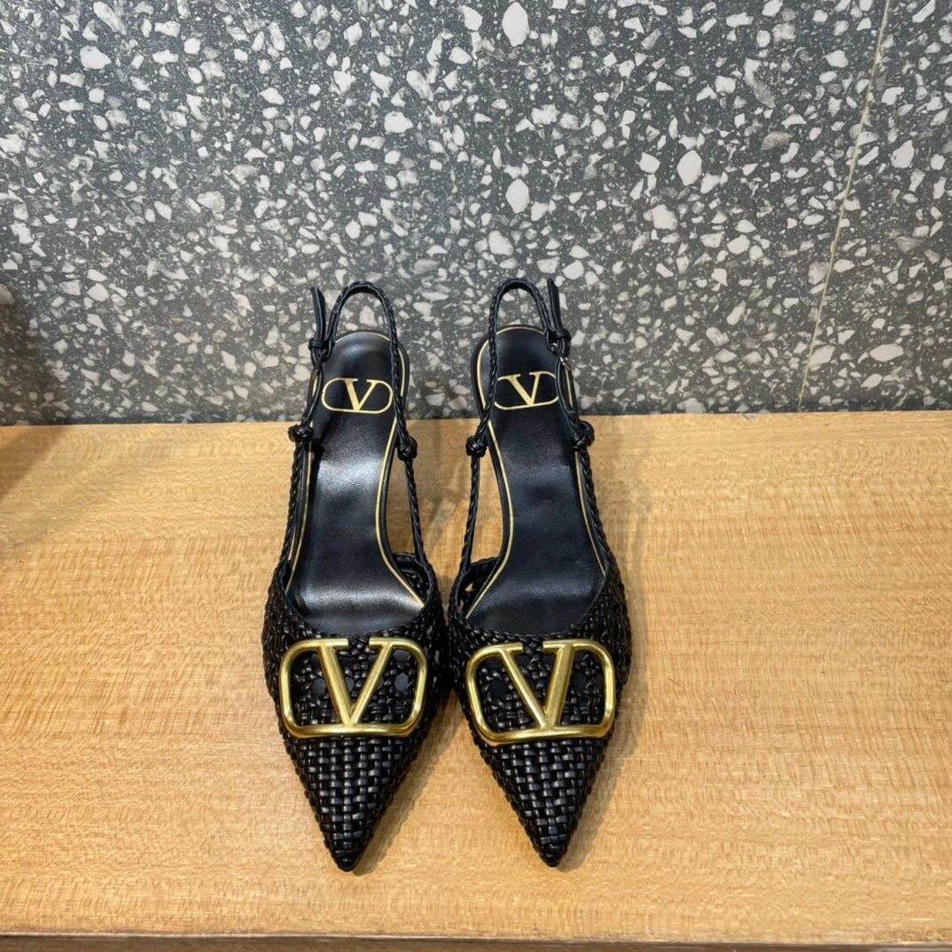COCO--- heel-height：8cm 3colour item:B-X158G0331-3