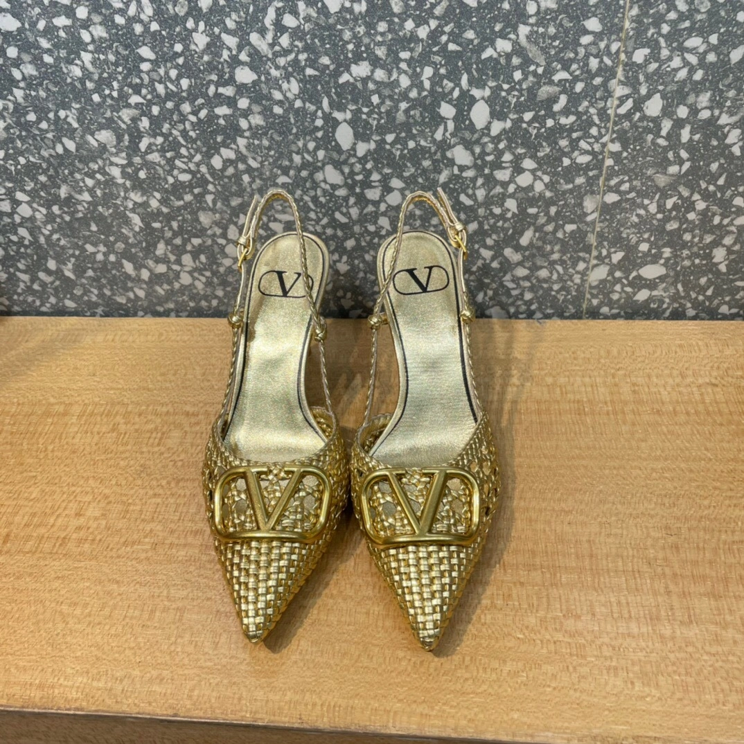 COCO--- heel-height：8cm 3colour item:B-X158G0331-3