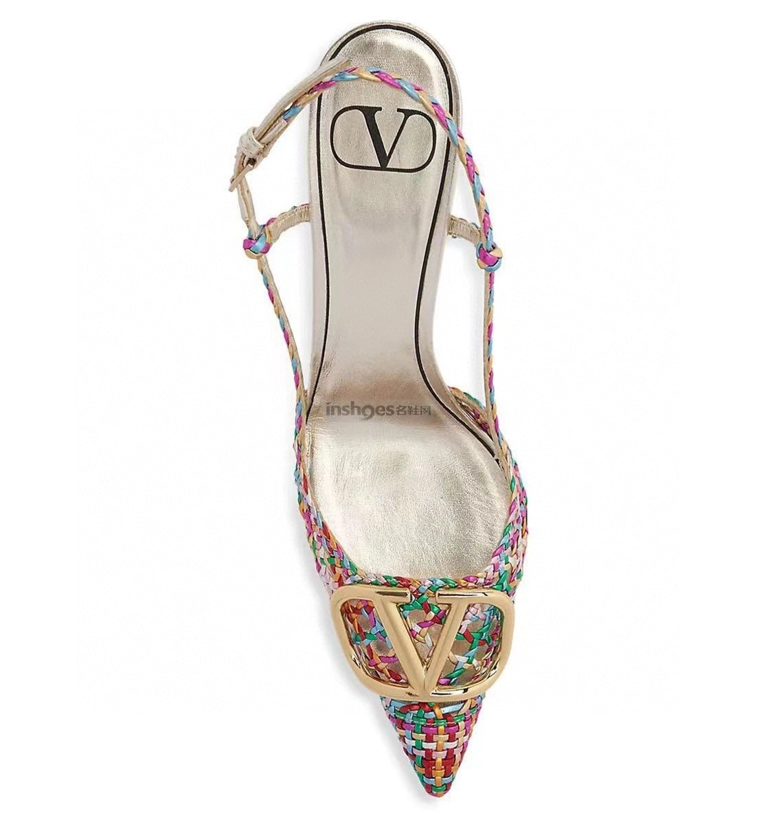COCO--- heel-height：8cm 3colour item:B-X158G0331-3