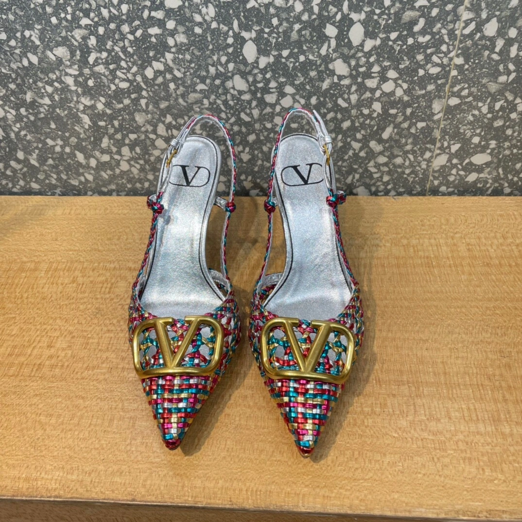 COCO--- heel-height：8cm 3colour item:B-X158G0331-3
