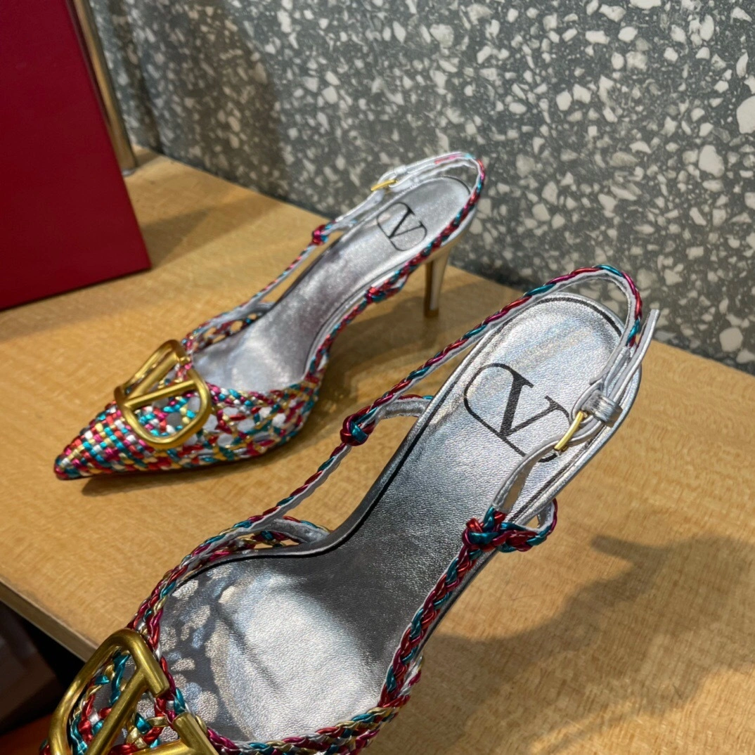 COCO--- heel-height：8cm 3colour item:B-X158G0331-3