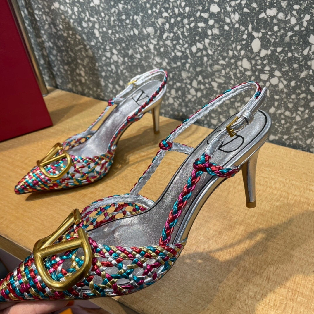 COCO--- heel-height：8cm 3colour item:B-X158G0331-3