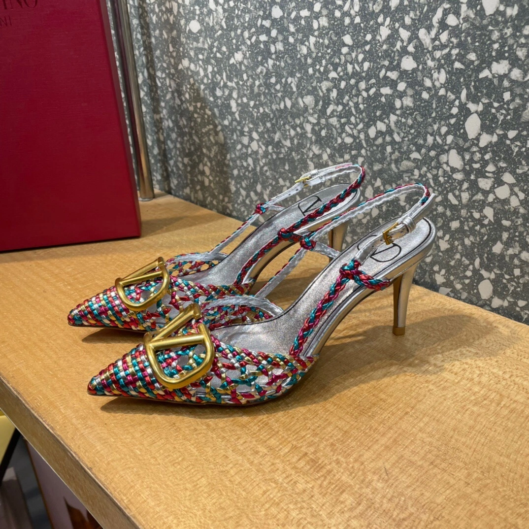 COCO--- heel-height：8cm 3colour item:B-X158G0331-3