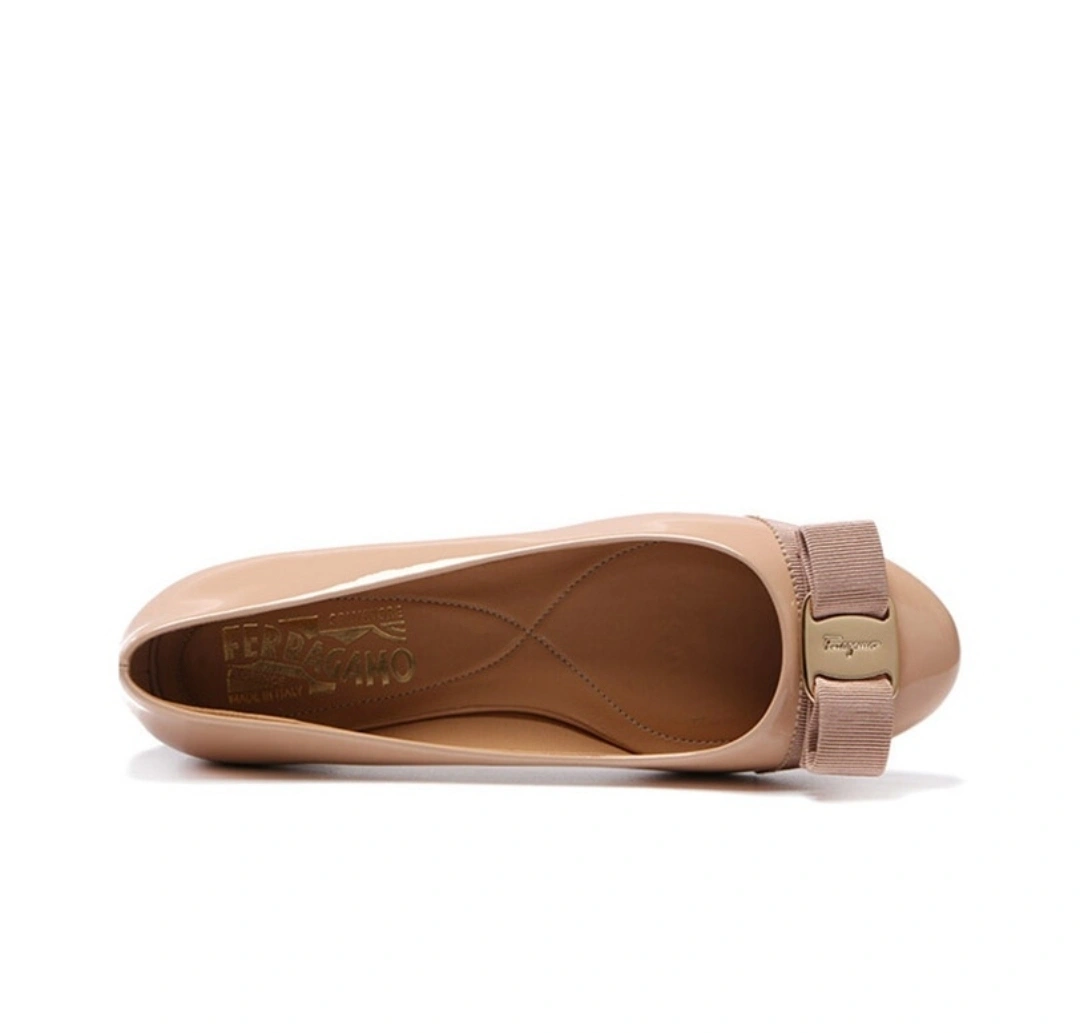 COCO-- 01A181 518533 Heel height：1CM item:D-X032C0576
