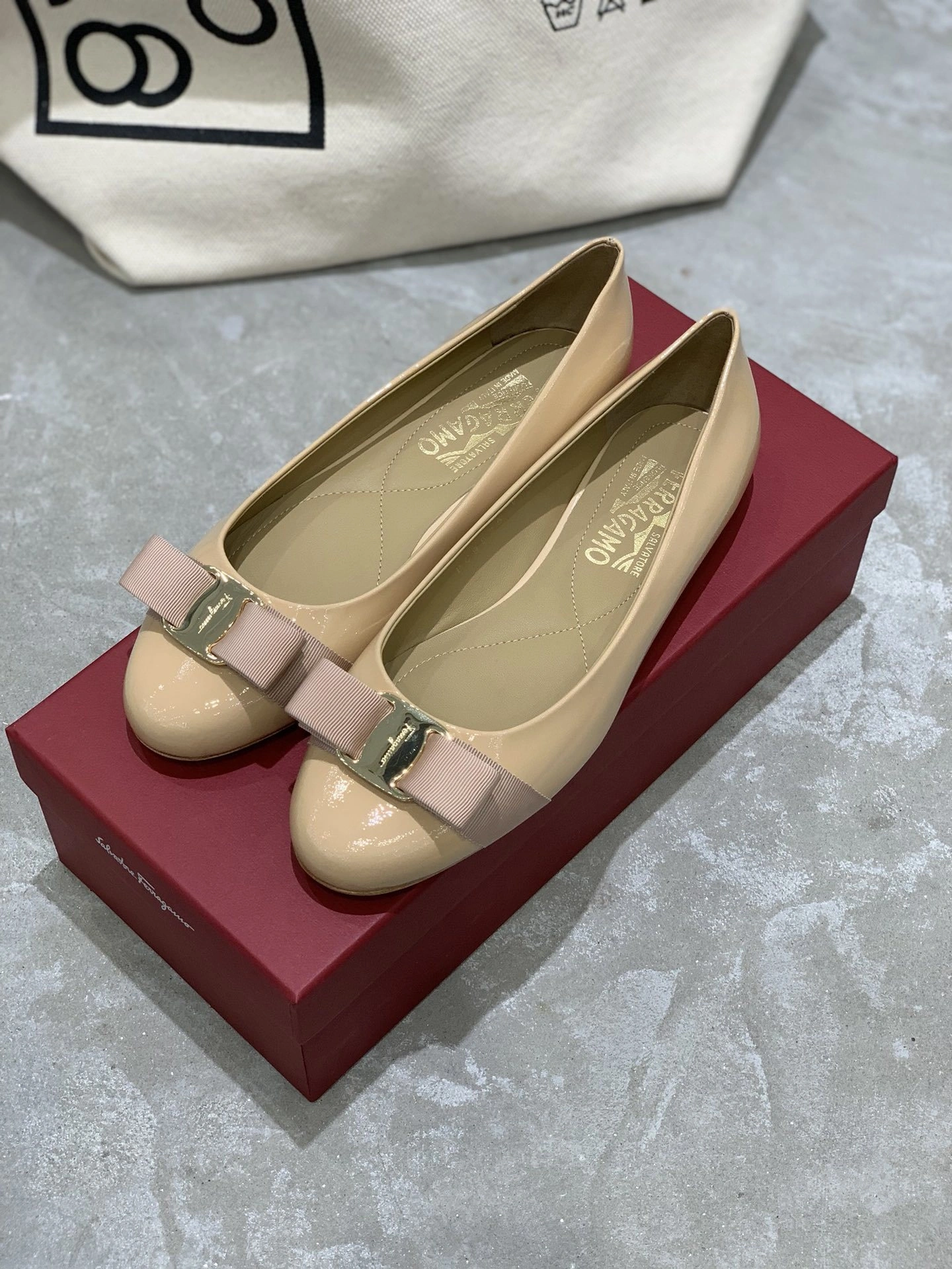 COCO-- 01A181 518533 Heel height：1CM item:D-X032C0576