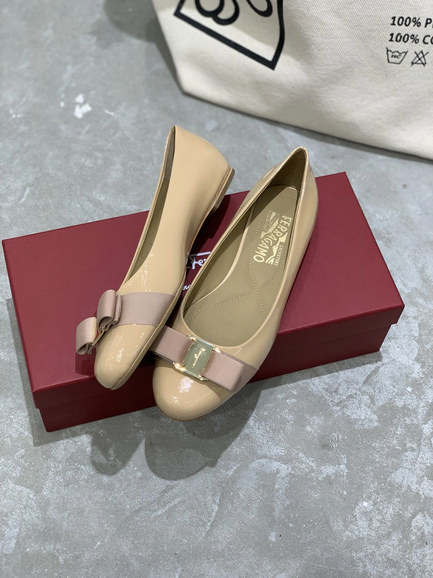 COCO-- 01A181 518533 Heel height：1CM item:D-X032C0576