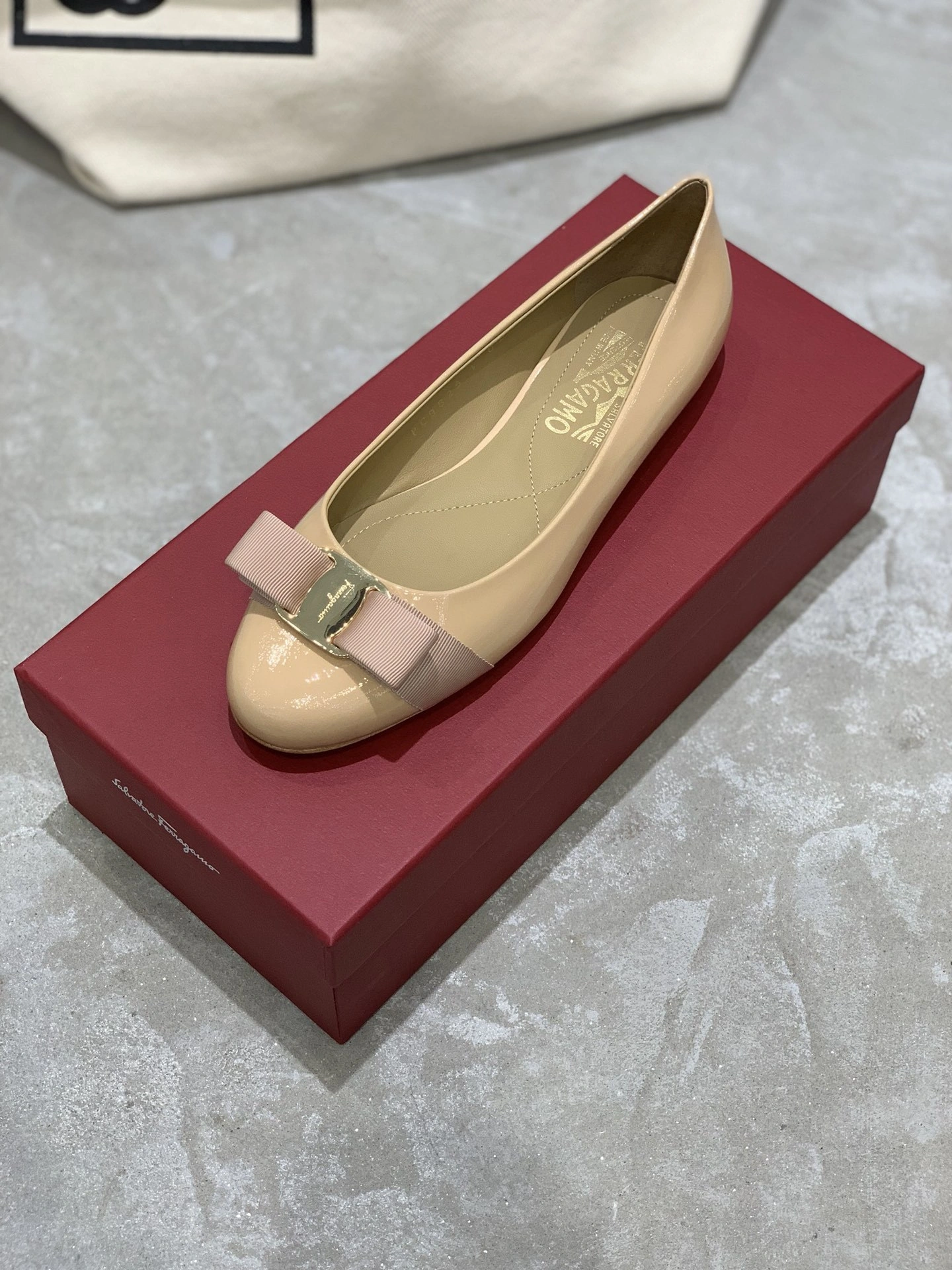 COCO-- 01A181 518533 Heel height：1CM item:D-X032C0576