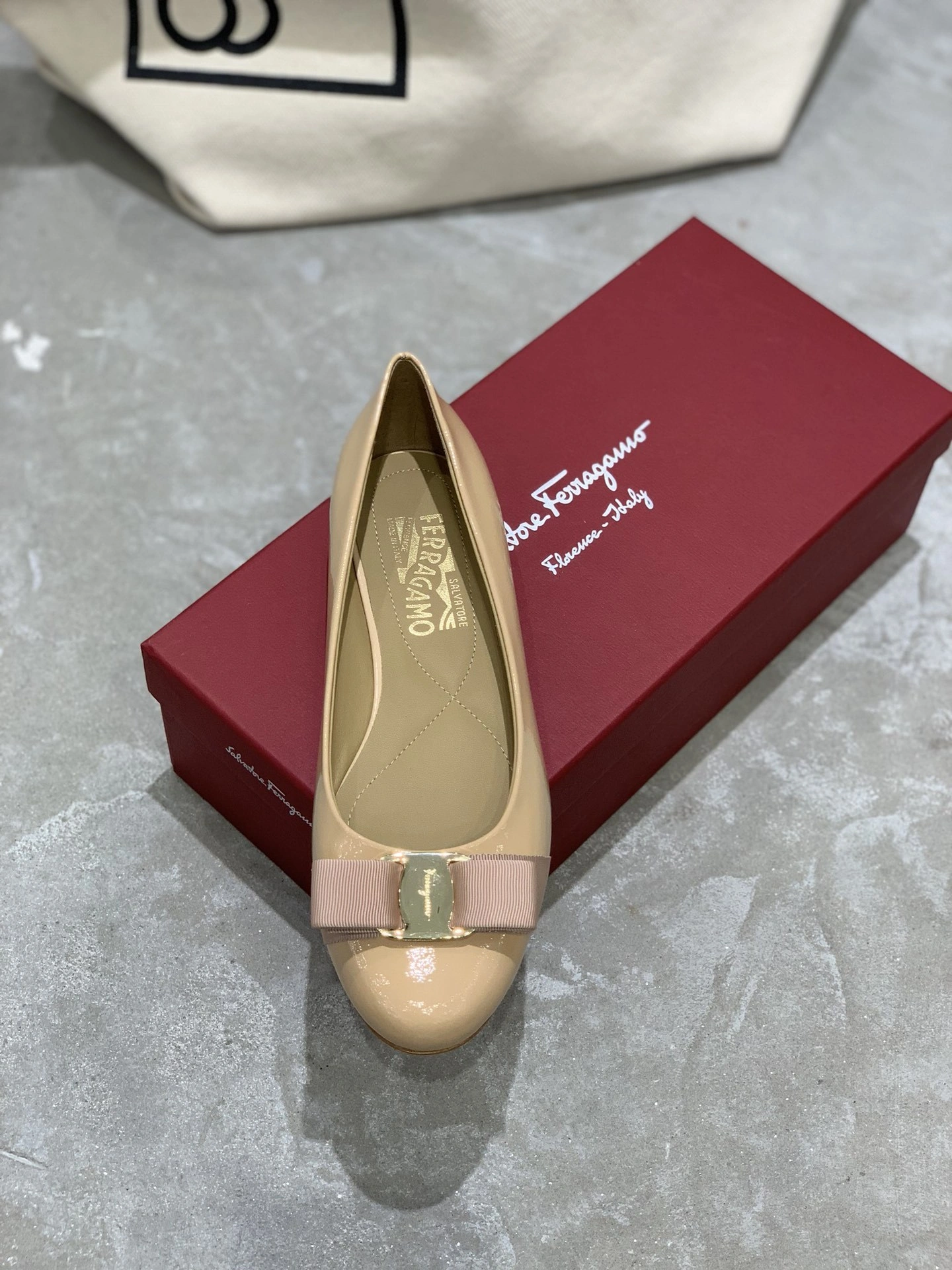 COCO-- 01A181 518533 Heel height：1CM item:D-X032C0576