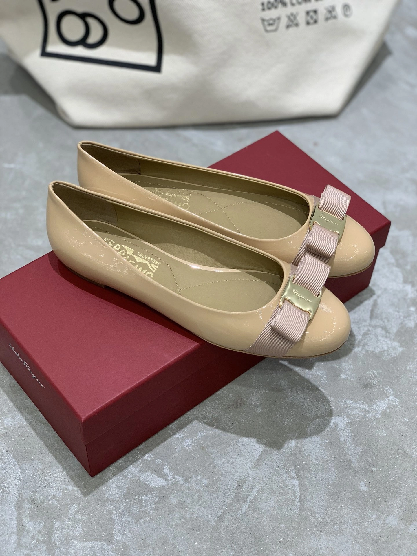 COCO-- 01A181 518533 Heel height：1CM item:D-X032C0576