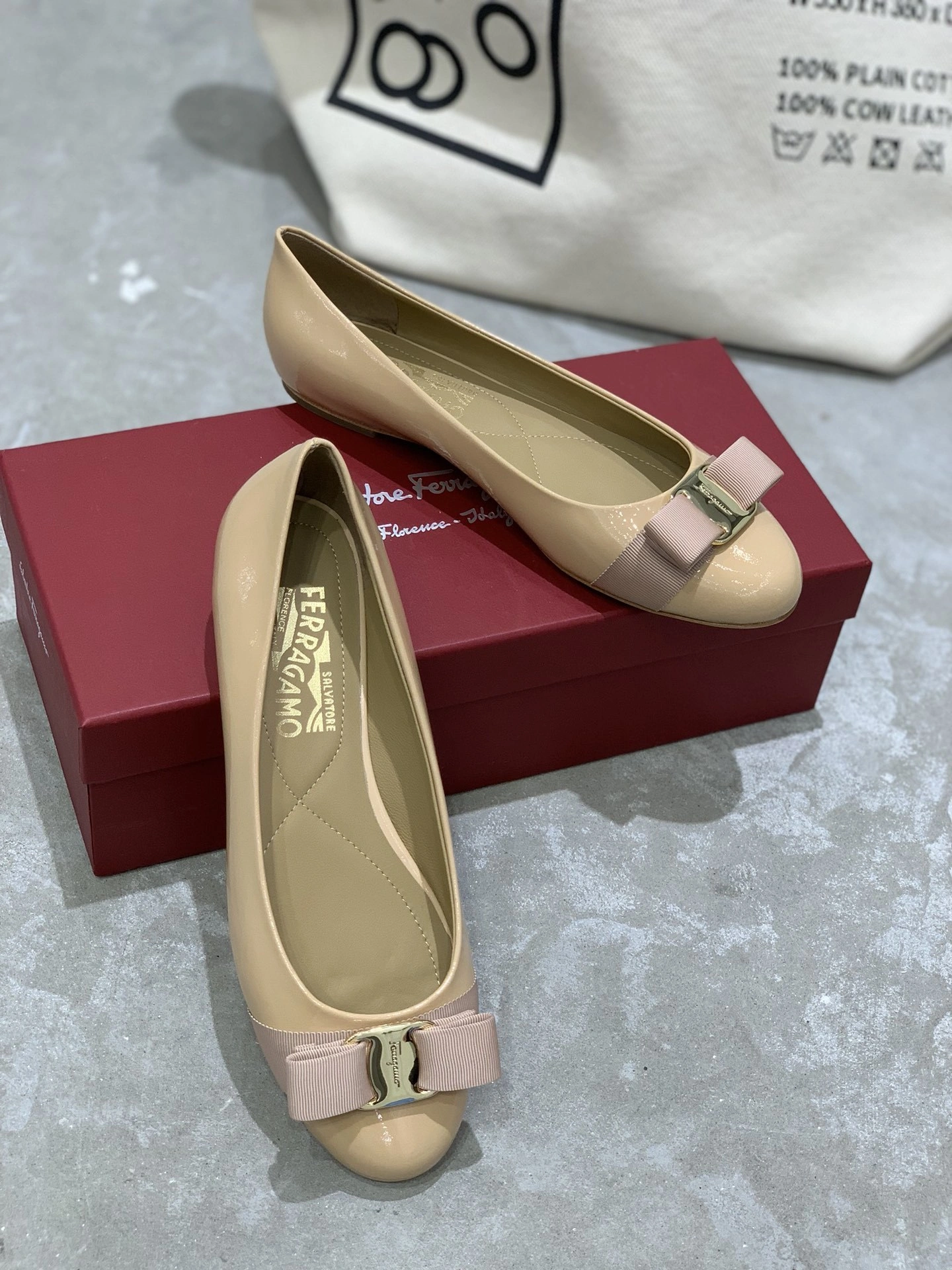 COCO-- 01A181 518533 Heel height：1CM item:D-X032C0576
