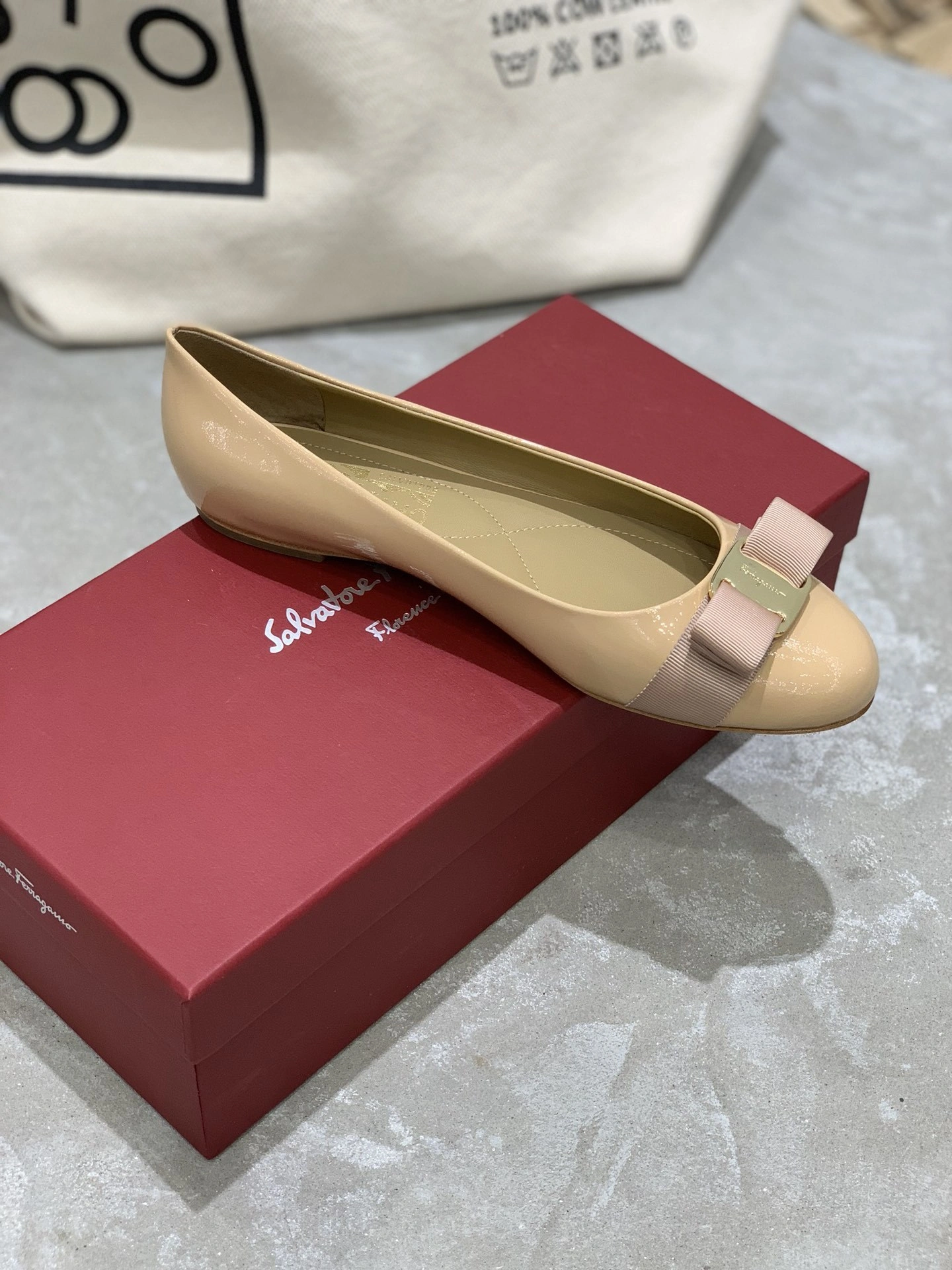 COCO-- 01A181 518533 Heel height：1CM item:D-X032C0576