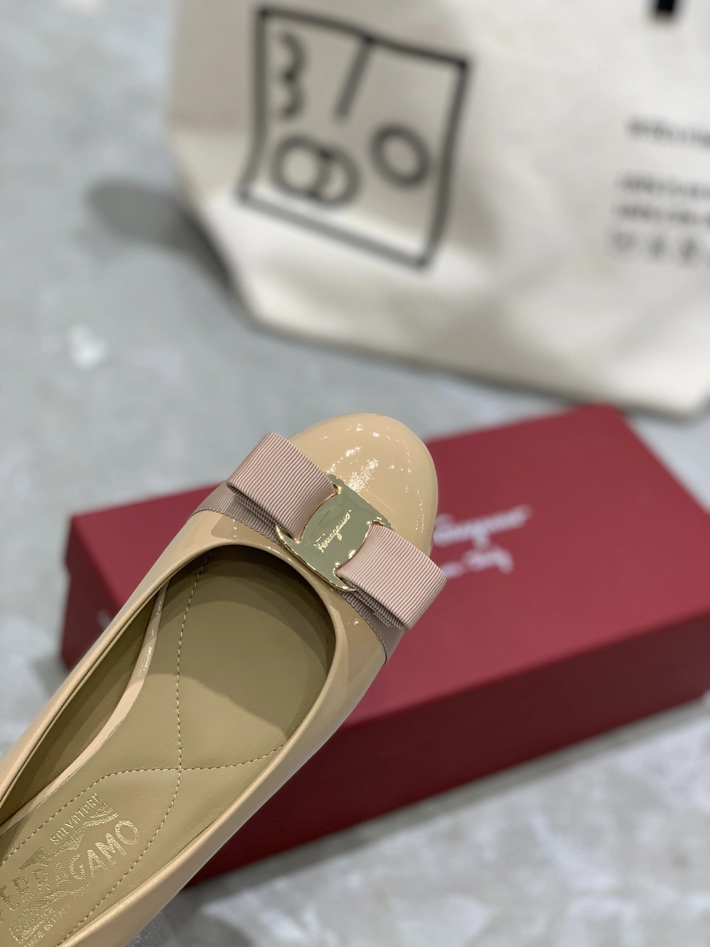 COCO-- 01A181 518533 Heel height：1CM item:D-X032C0576