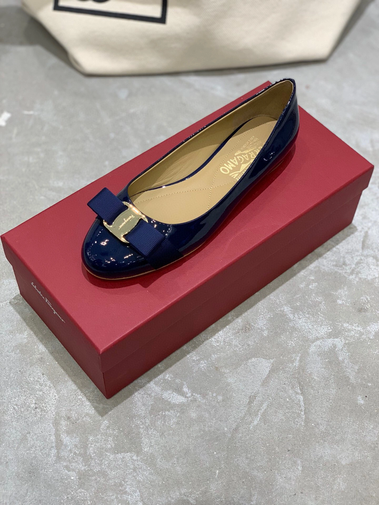 COCO-- 01A181 531538 1cm item: B-XB-X158J2168