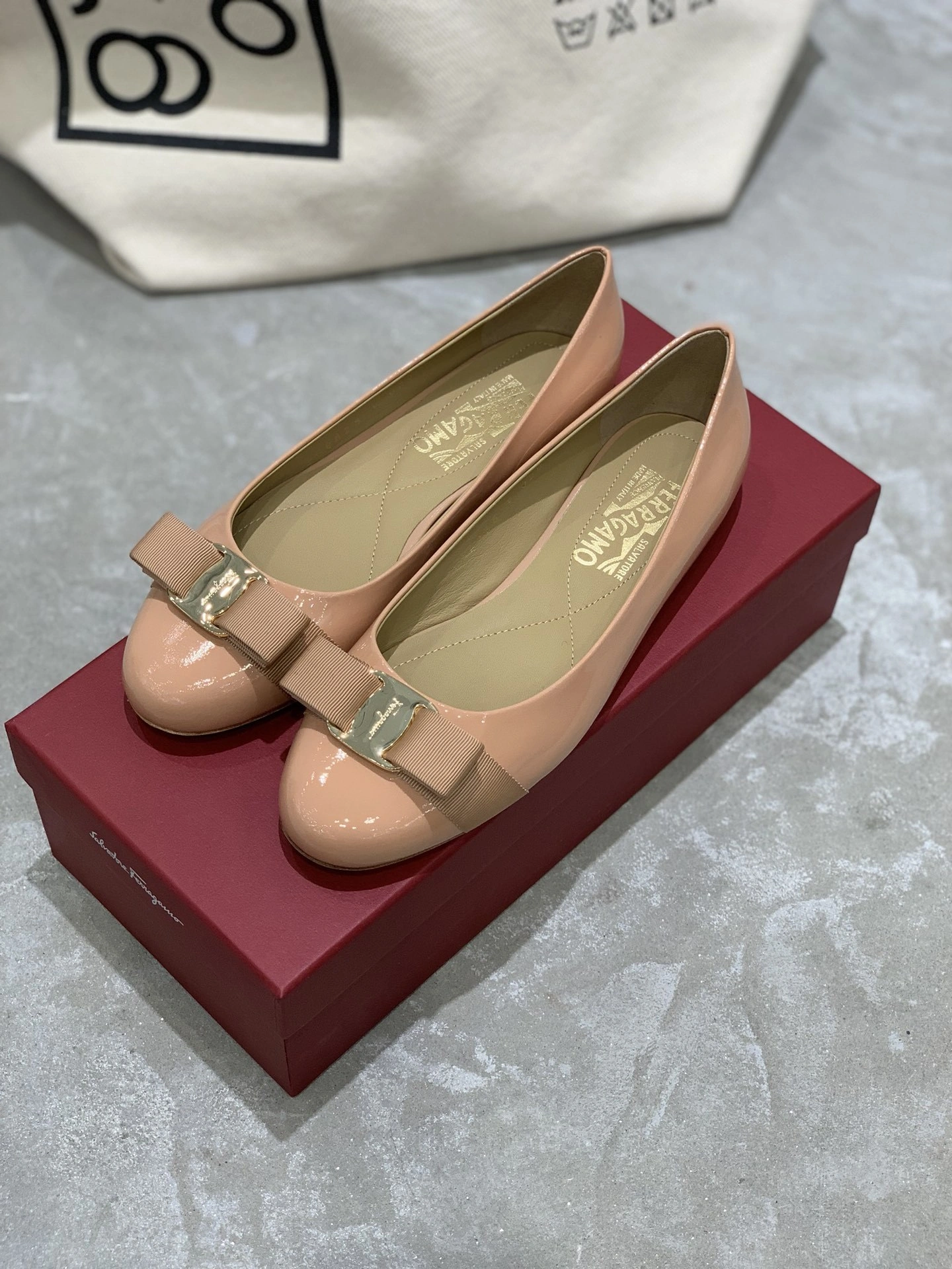 COCO-- 01A181 676235 Heel height：1CM item:D-X032C0577