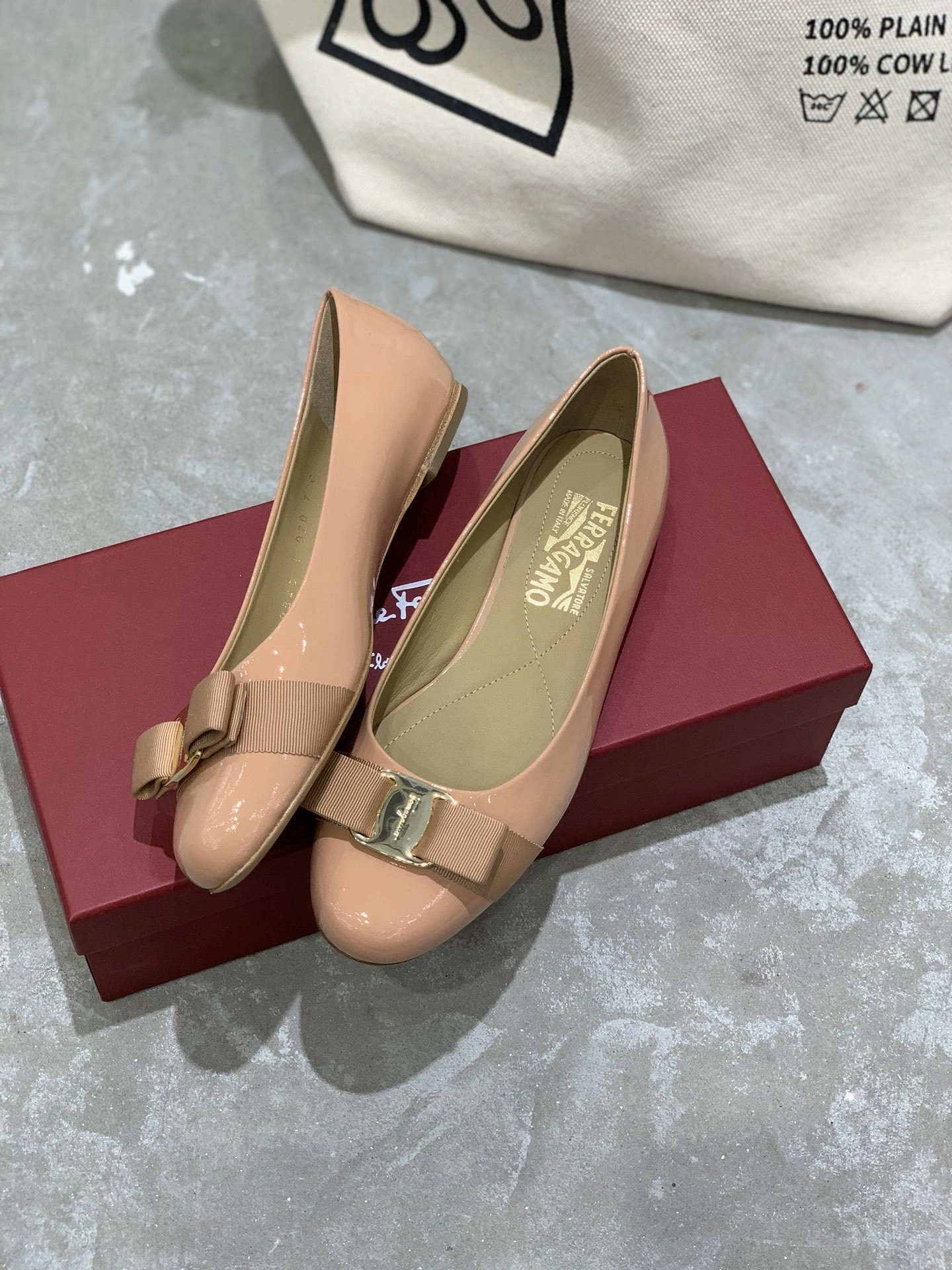 COCO-- 01A181 676235 Heel height：1CM item:D-X032C0577