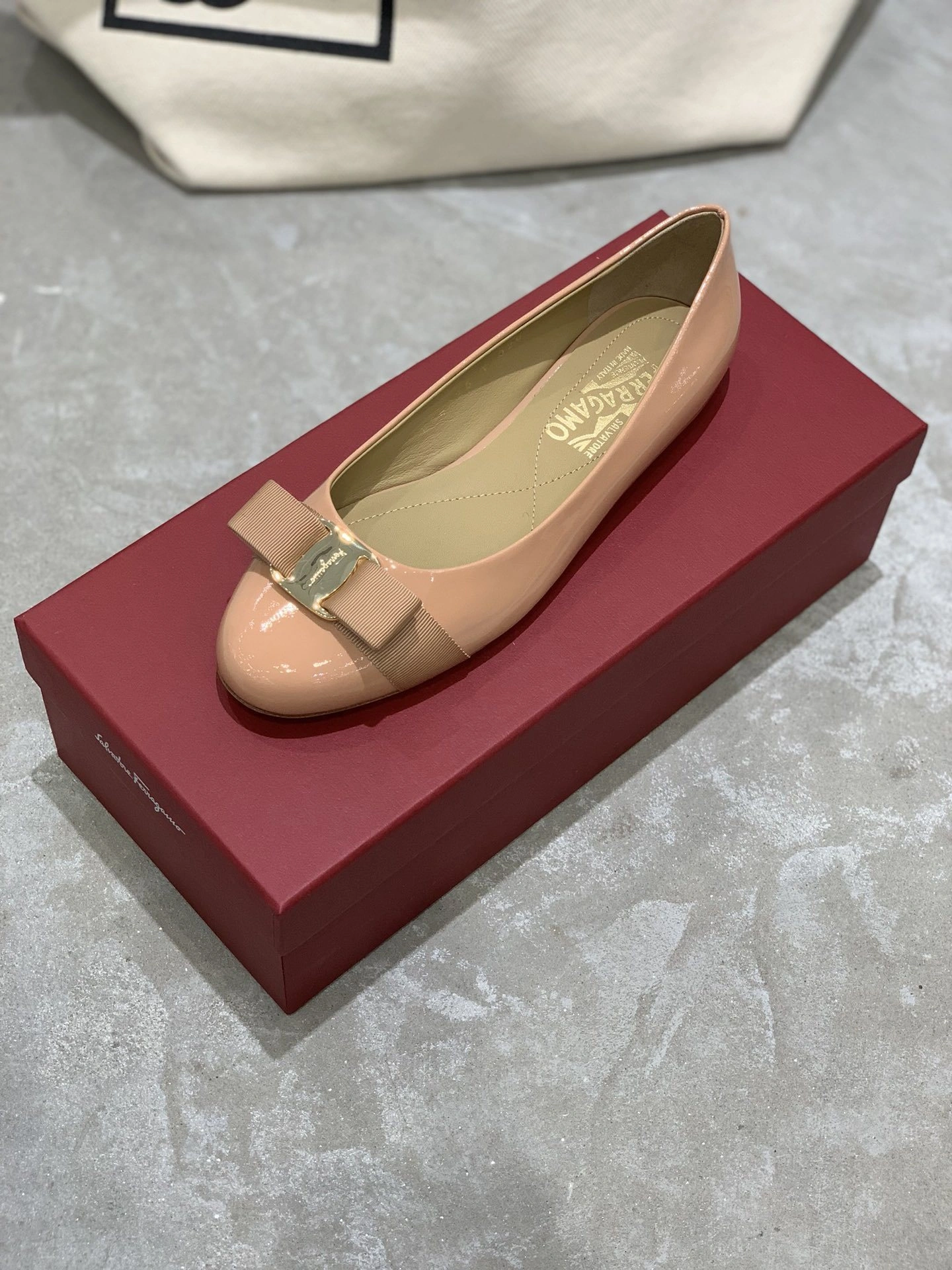COCO-- 01A181 676235 Heel height：1CM item:D-X032C0577
