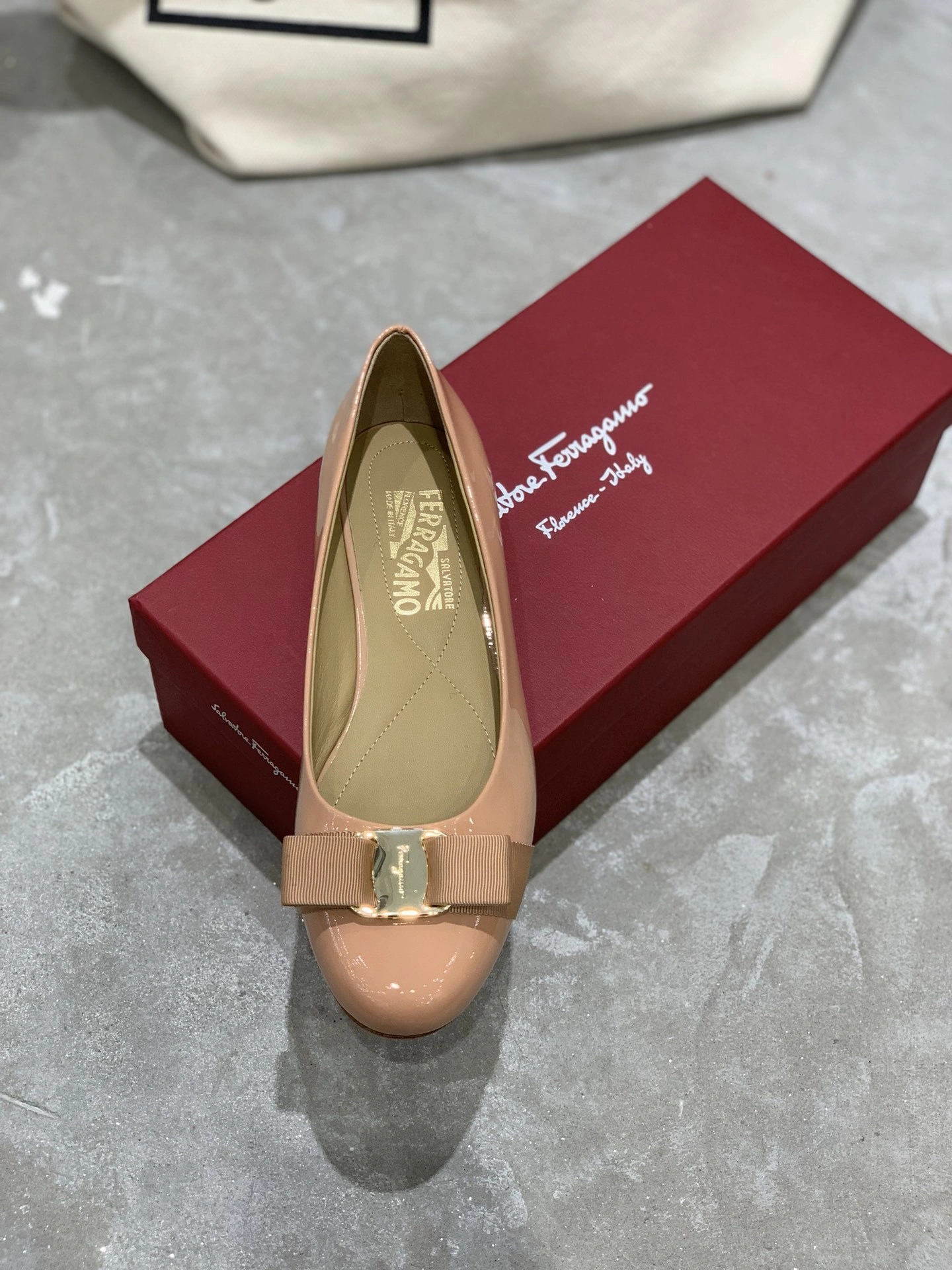 COCO-- 01A181 676235 Heel height：1CM item:D-X032C0577