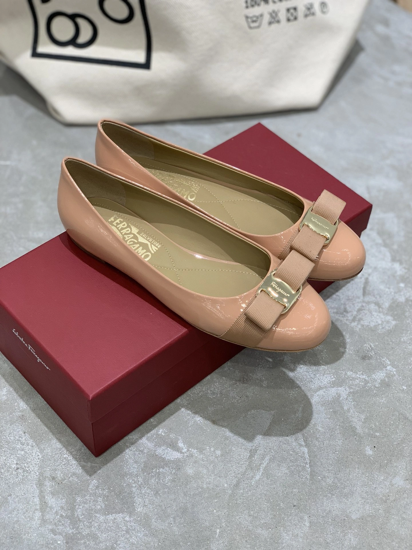 COCO-- 01A181 676235 Heel height：1CM item:D-X032C0577