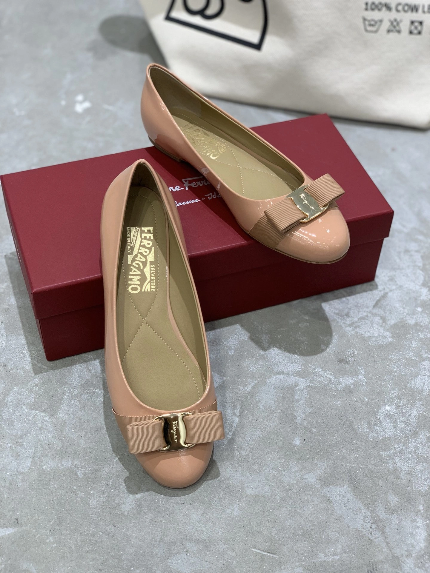 COCO-- 01A181 676235 Heel height：1CM item:D-X032C0577