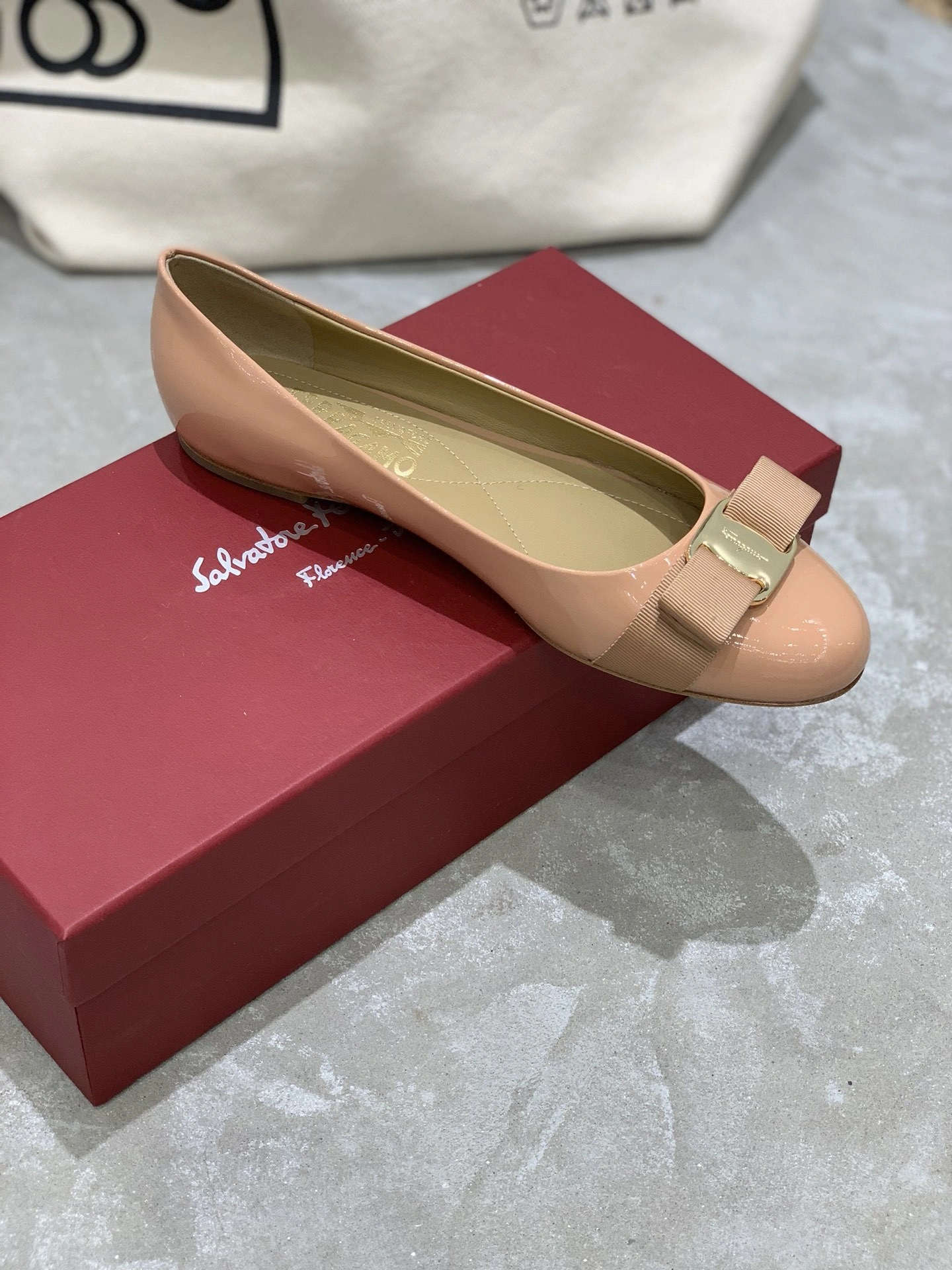 COCO-- 01A181 676235 Heel height：1CM item:D-X032C0577