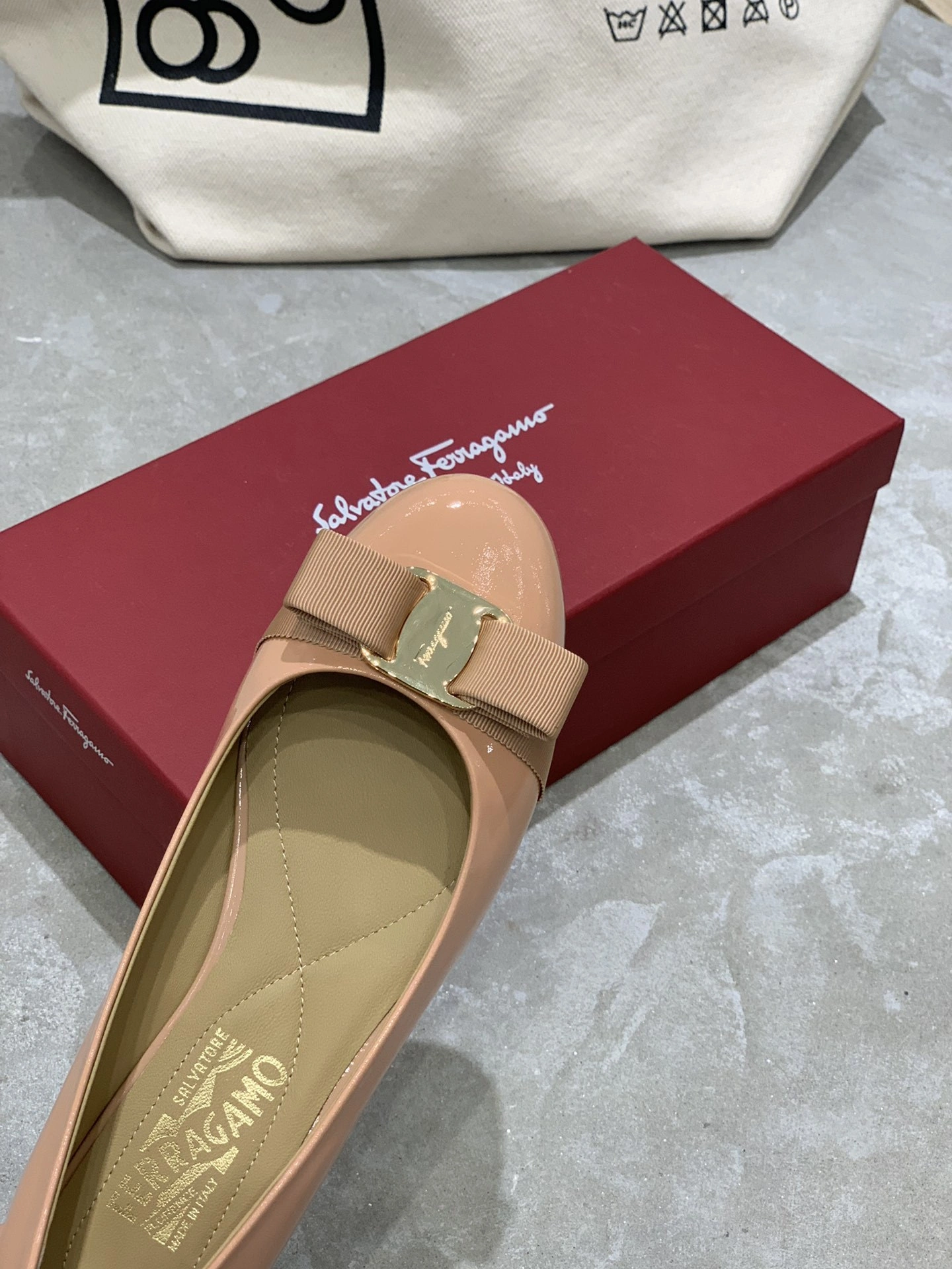 COCO-- 01A181 676235 Heel height：1CM item:D-X032C0577