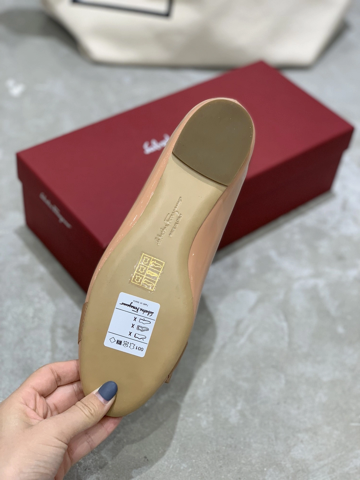 COCO-- 01A181 676235 Heel height：1CM item:D-X032C0577