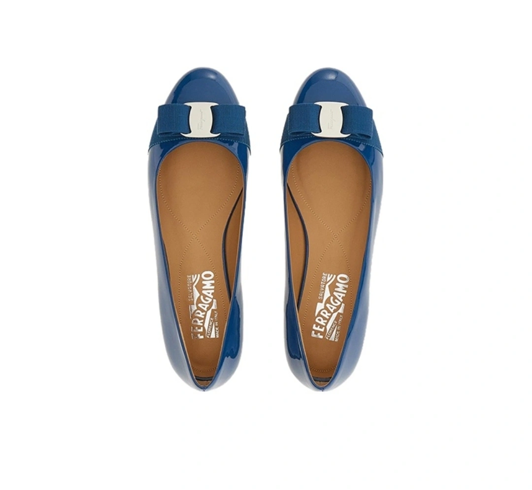 COCO-- 01A181 757784 Heel height：1CM item:D-X032C0579