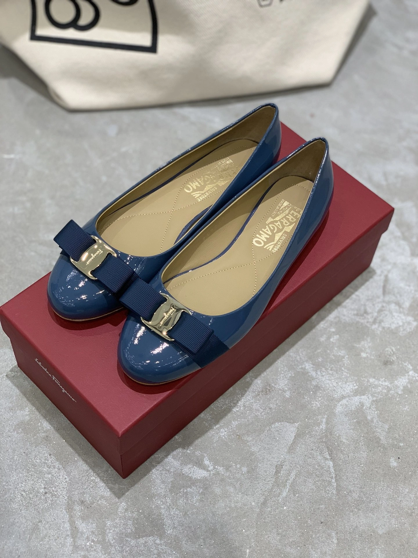 COCO-- 01A181 757784 Heel height：1CM item:D-X032C0579