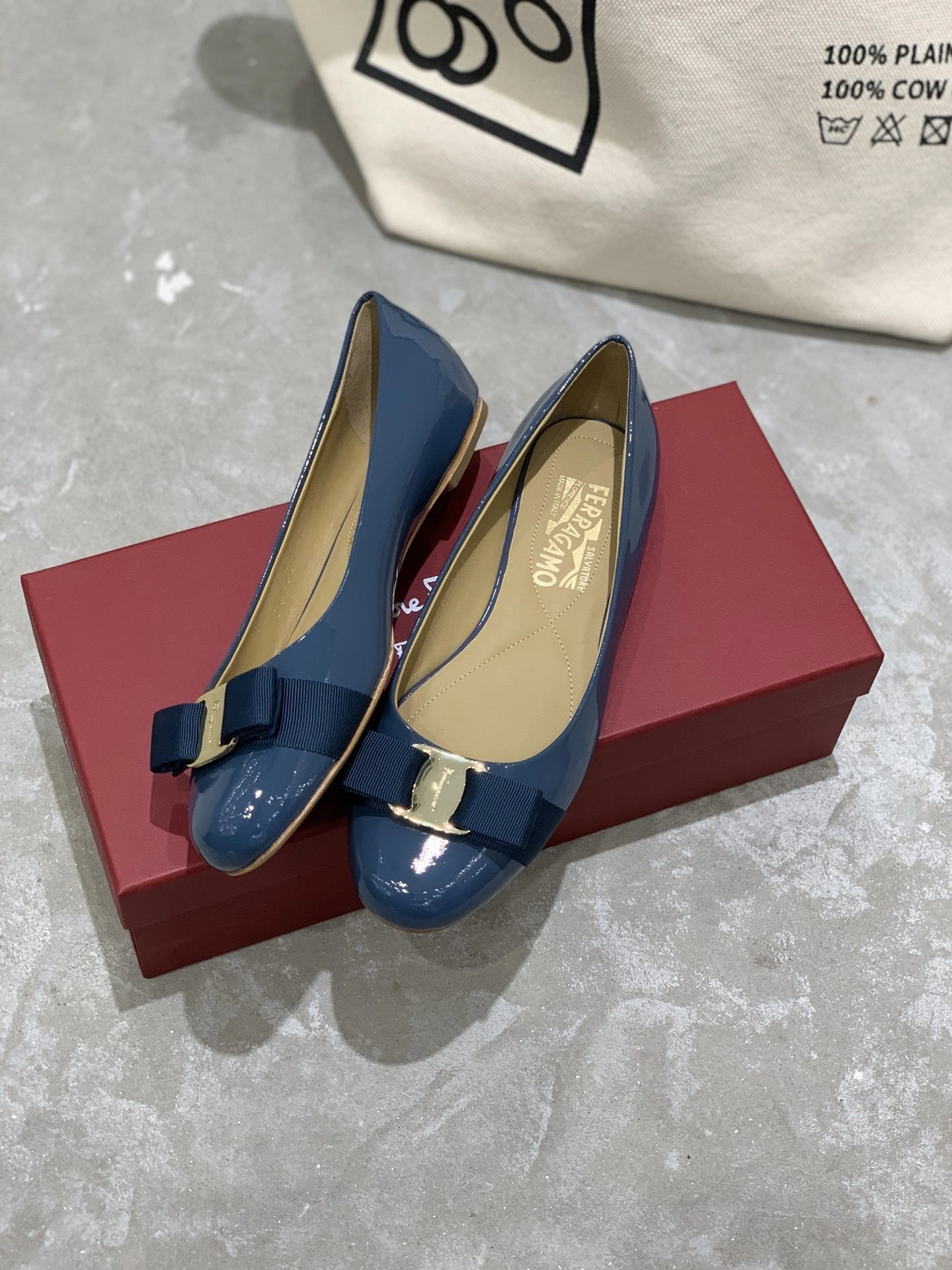 COCO-- 01A181 757784 Heel height：1CM item:D-X032C0579