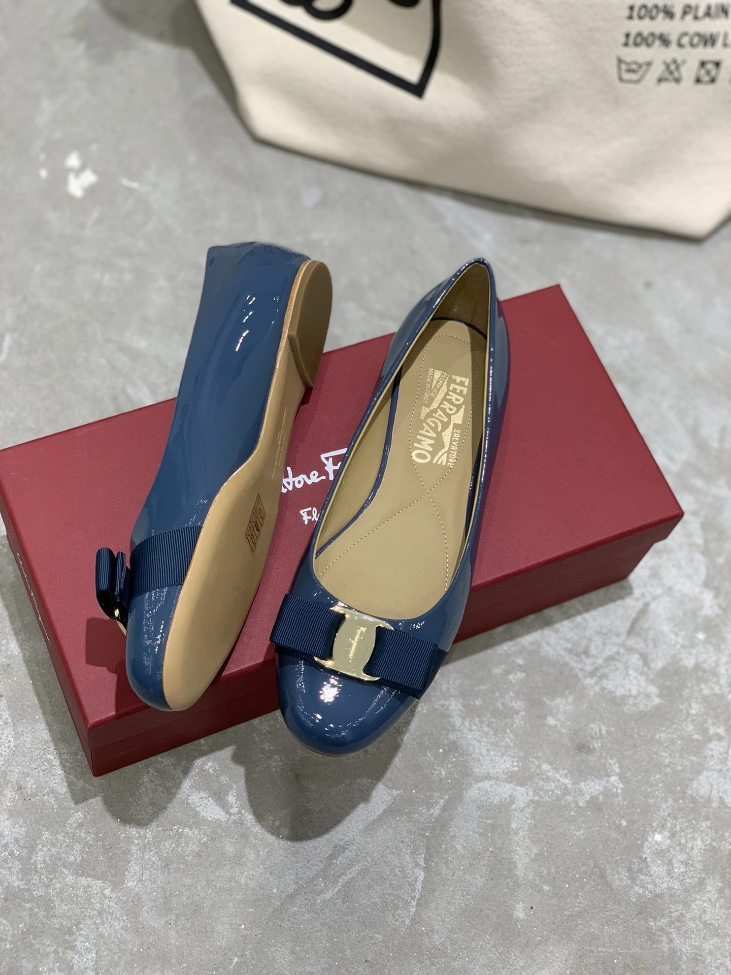 COCO-- 01A181 757784 Heel height：1CM item:D-X032C0579
