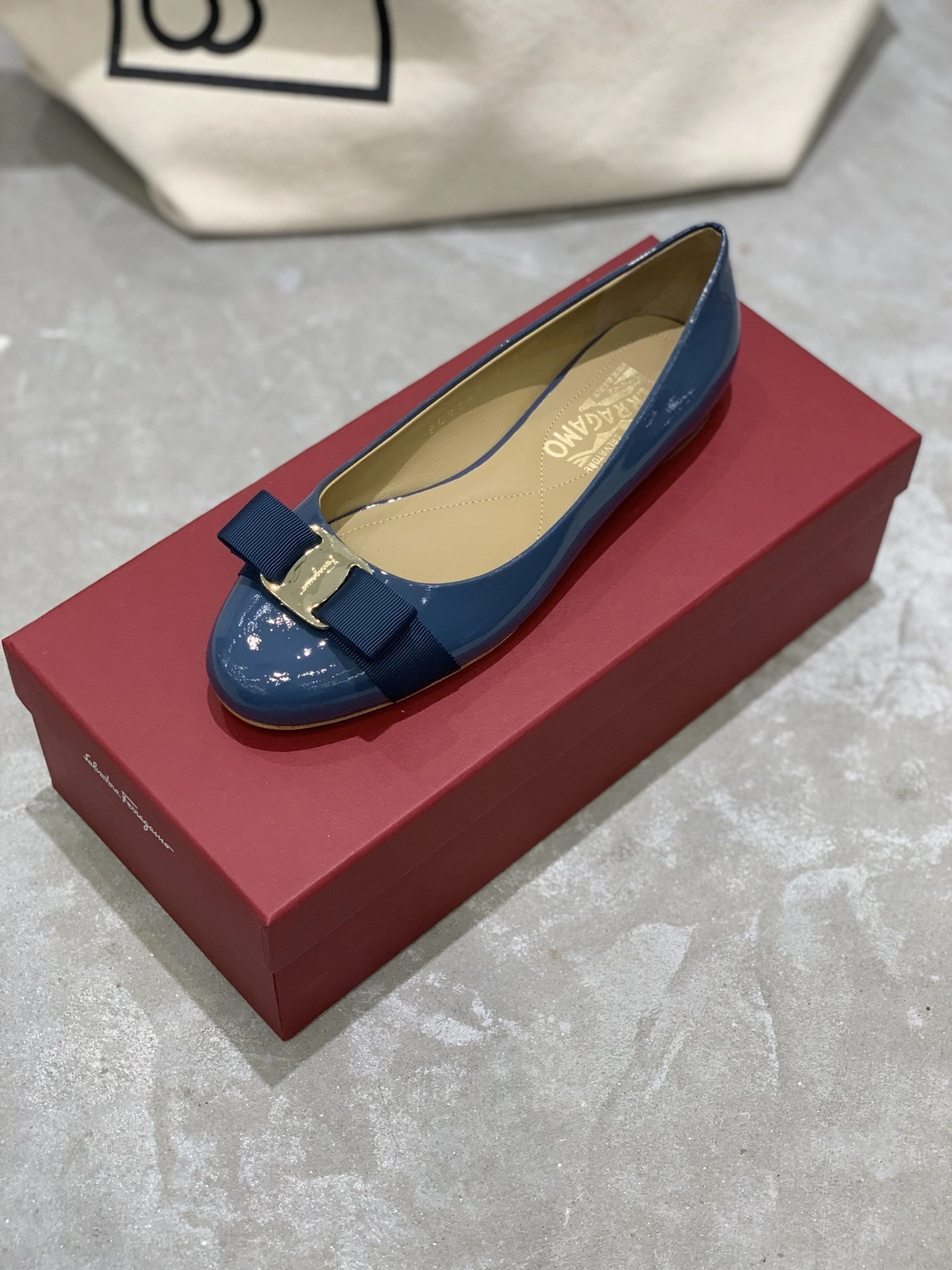 COCO-- 01A181 757784 Heel height：1CM item:D-X032C0579