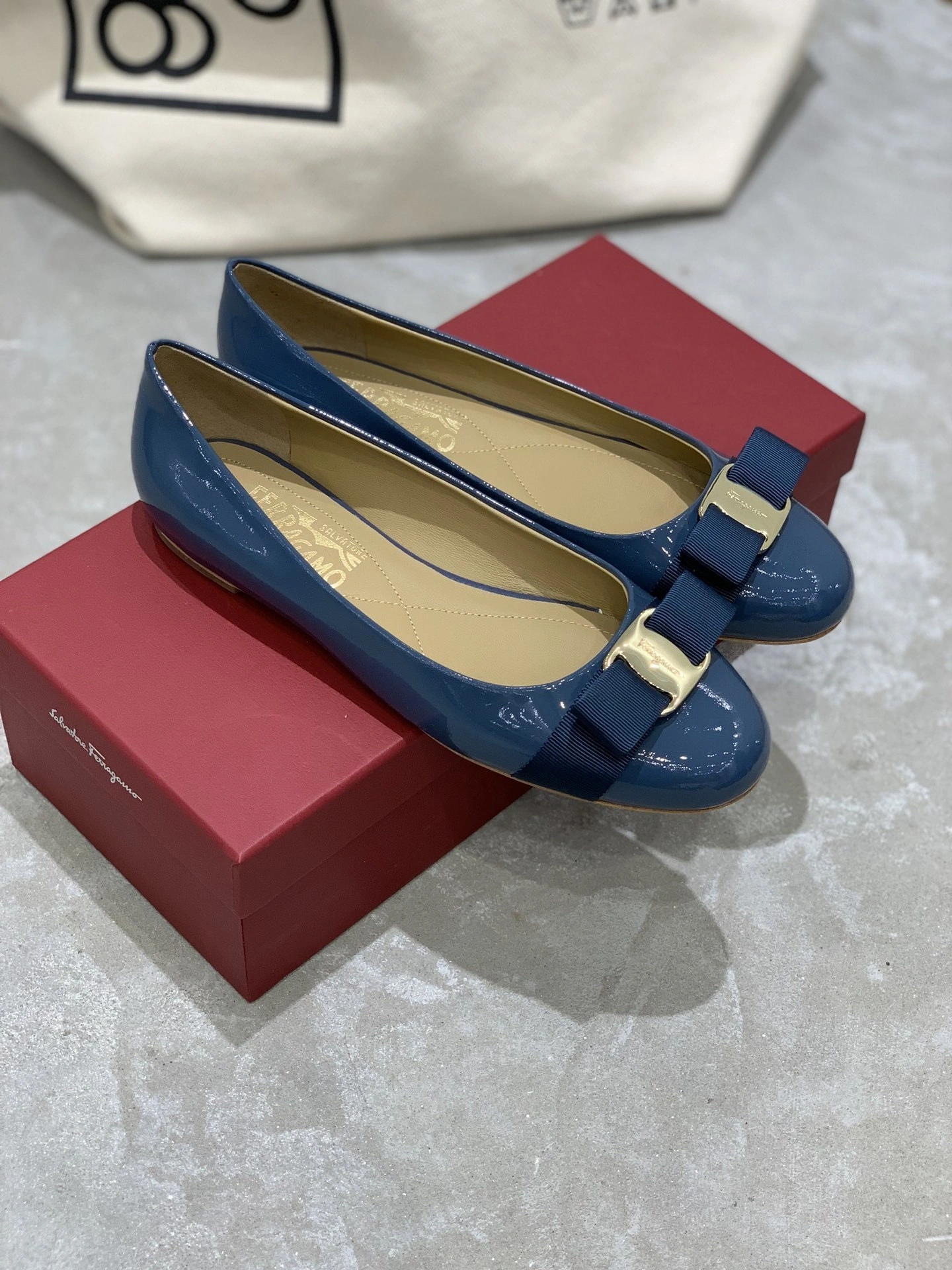 COCO-- 01A181 757784 Heel height：1CM item:D-X032C0579