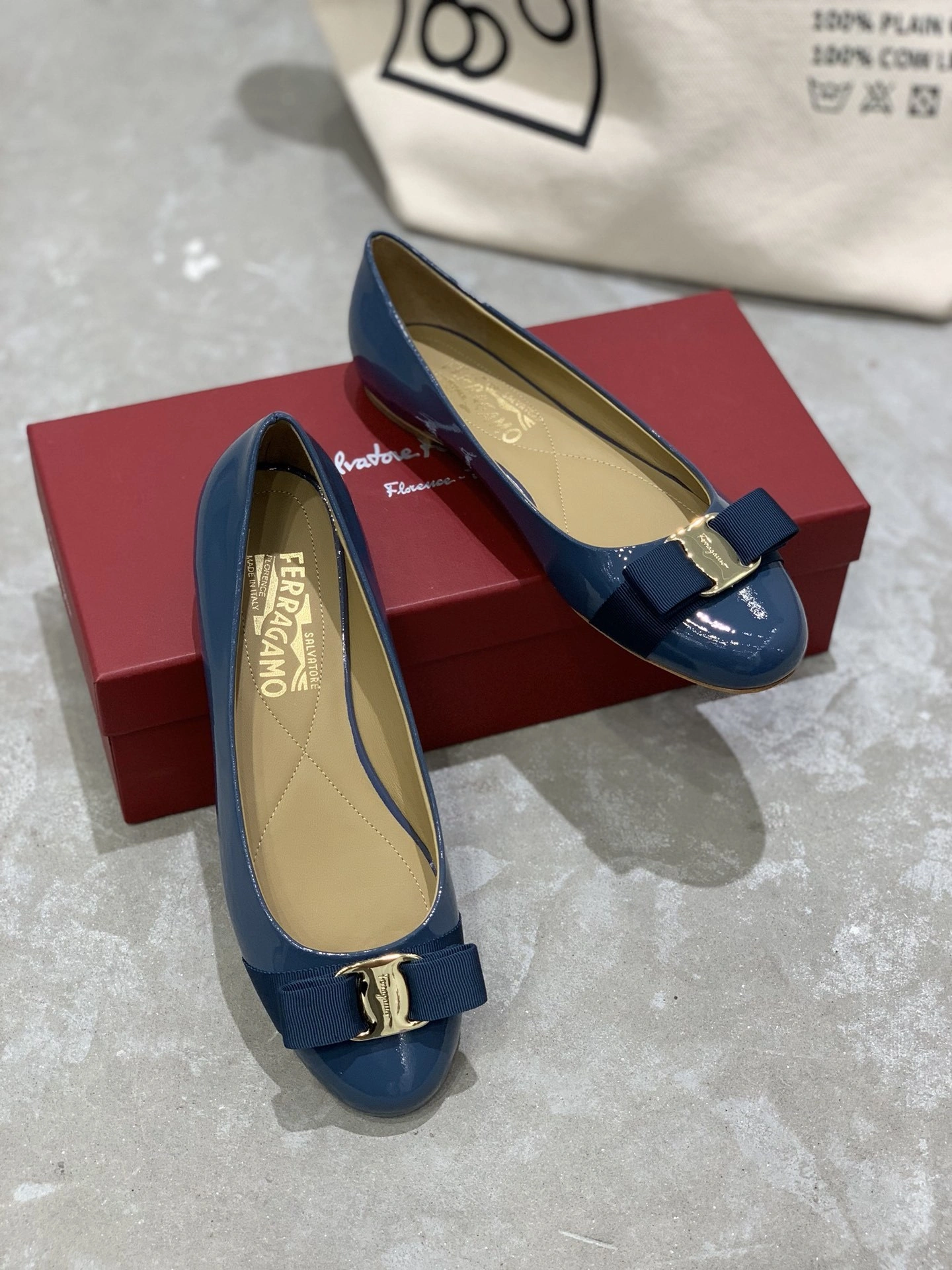 COCO-- 01A181 757784 Heel height：1CM item:D-X032C0579