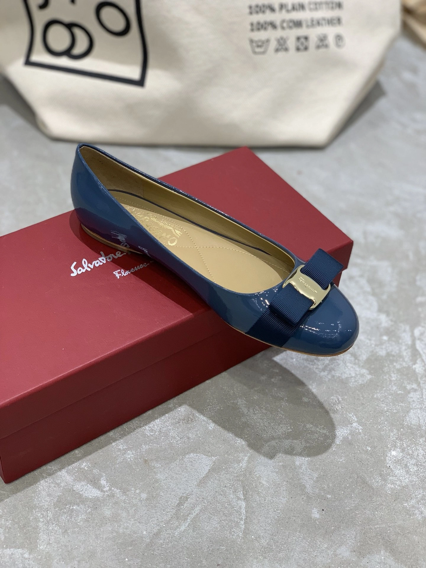 COCO-- 01A181 757784 Heel height：1CM item:D-X032C0579