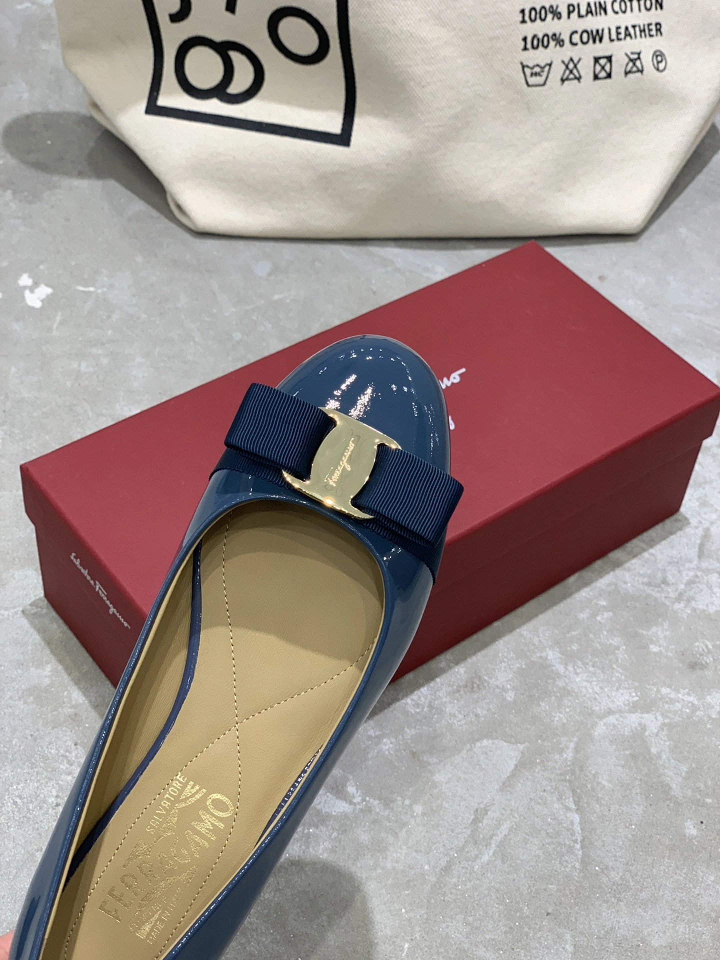 COCO-- 01A181 757784 Heel height：1CM item:D-X032C0579
