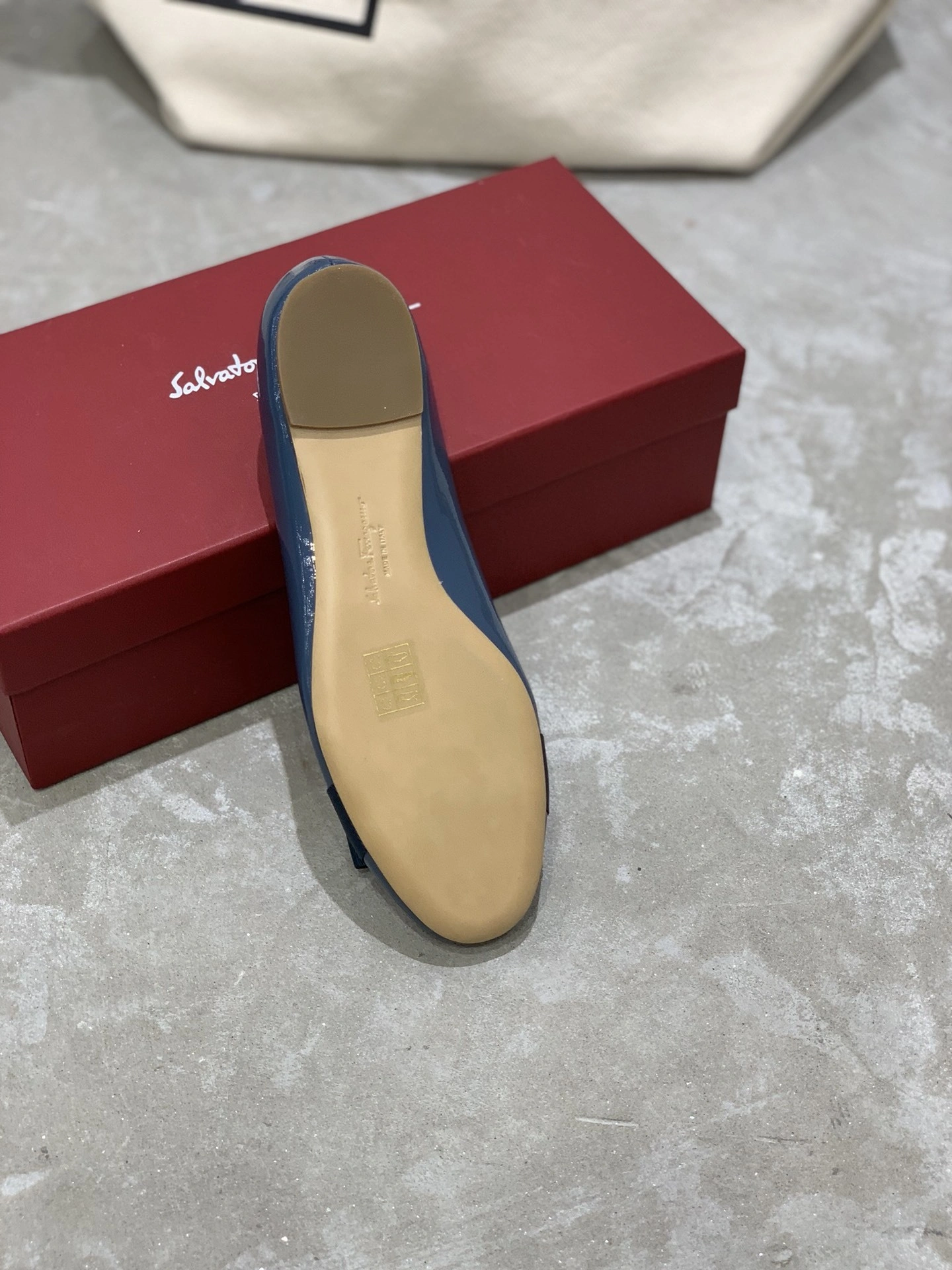 COCO-- 01A181 757784 Heel height：1CM item:D-X032C0579