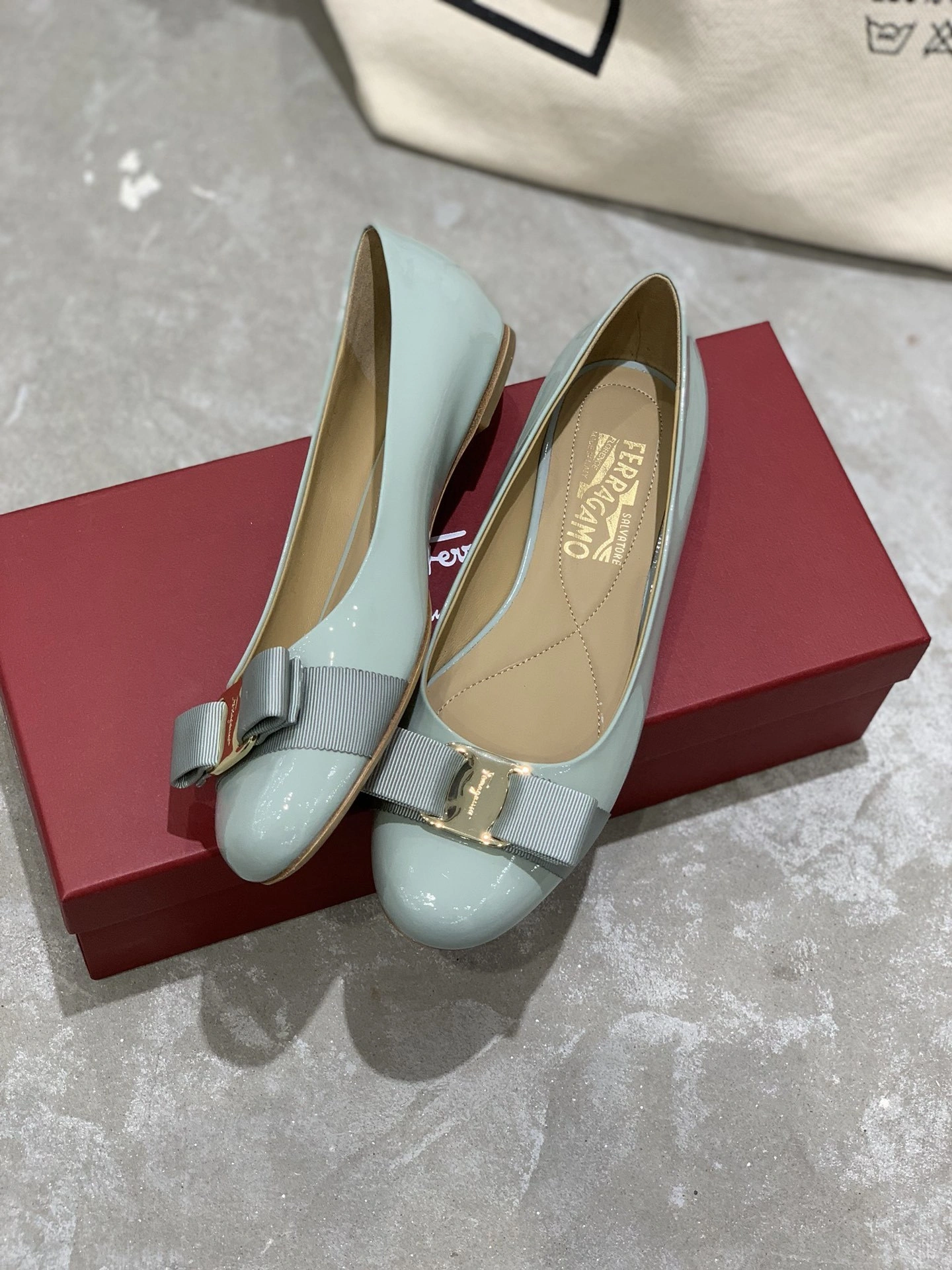 COCO-- 01A181 768778 Heel height：1CM item:D-X032C0578