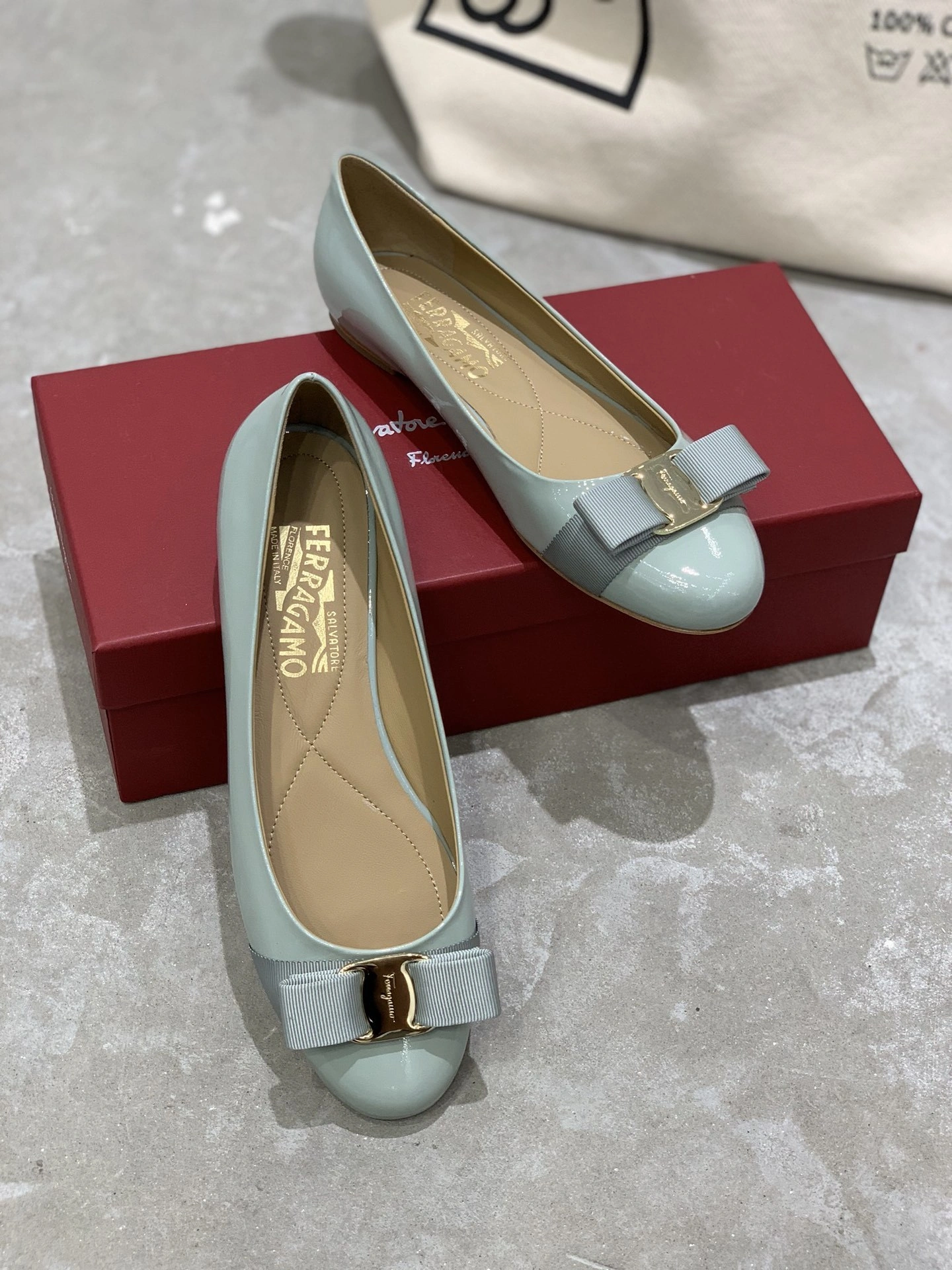 COCO-- 01A181 768778 Heel height：1CM item:D-X032C0578