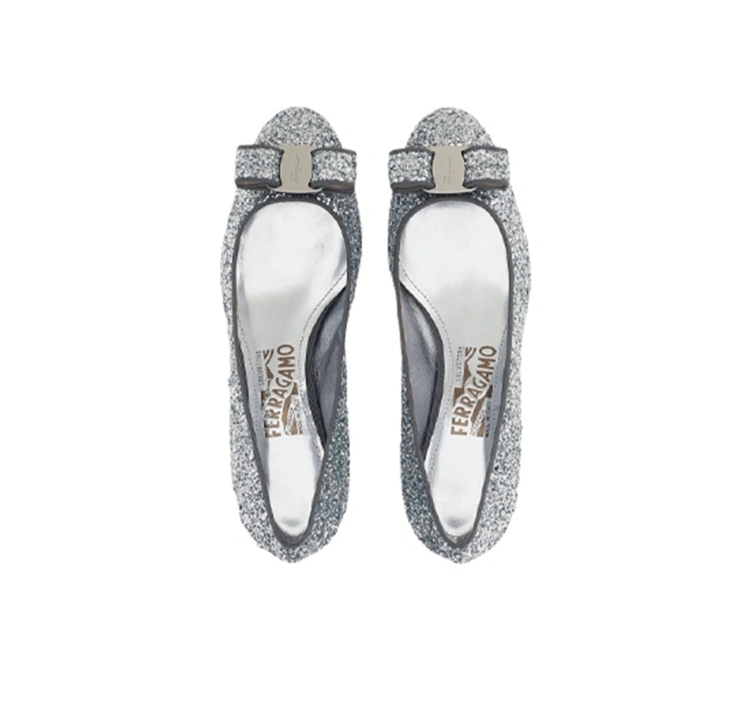 COCO-- 01D042 750513 Heel height： 4CM sheepskin item:D-X032C0574
